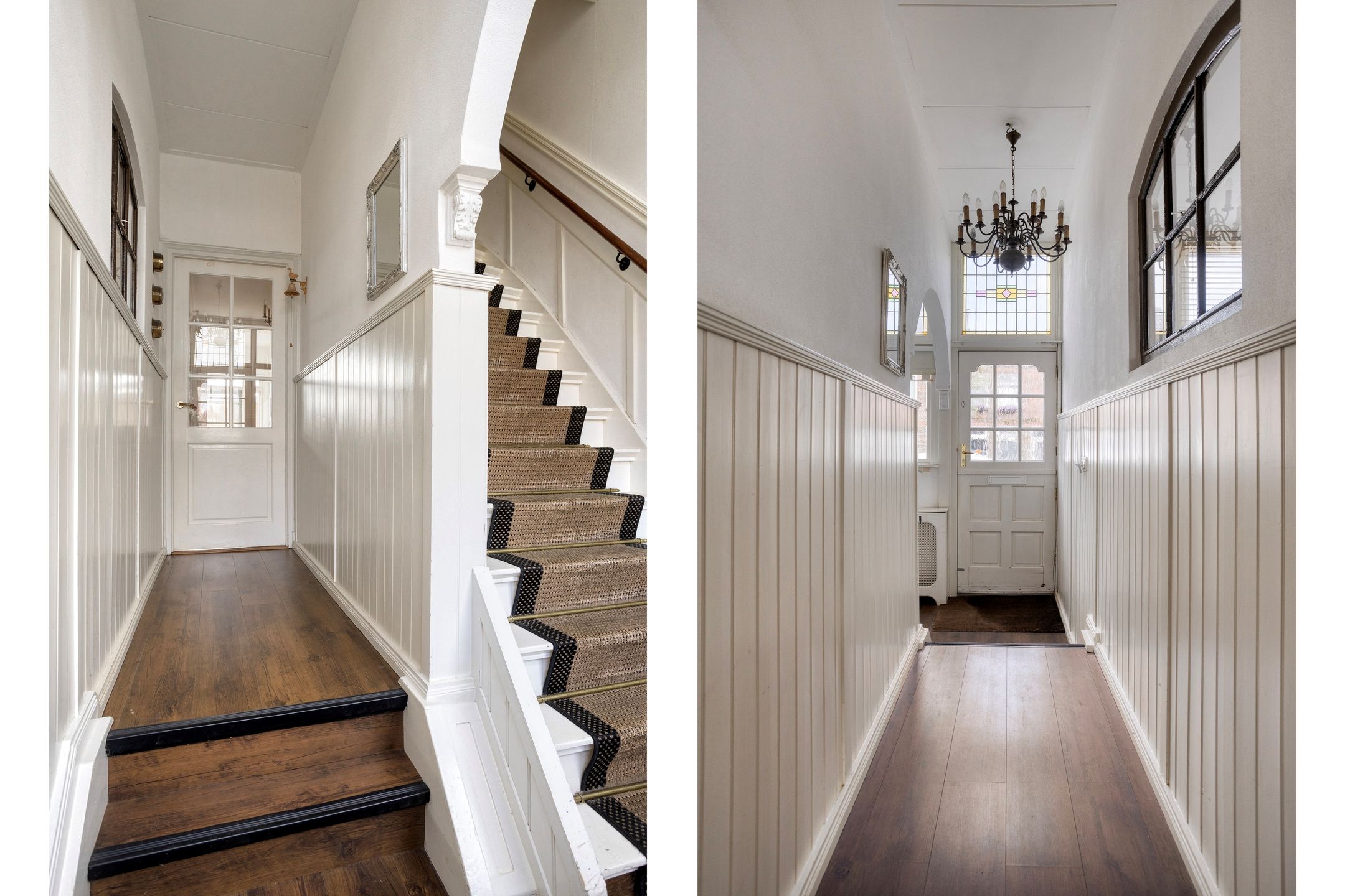 Foto 33 van Broekweg 72