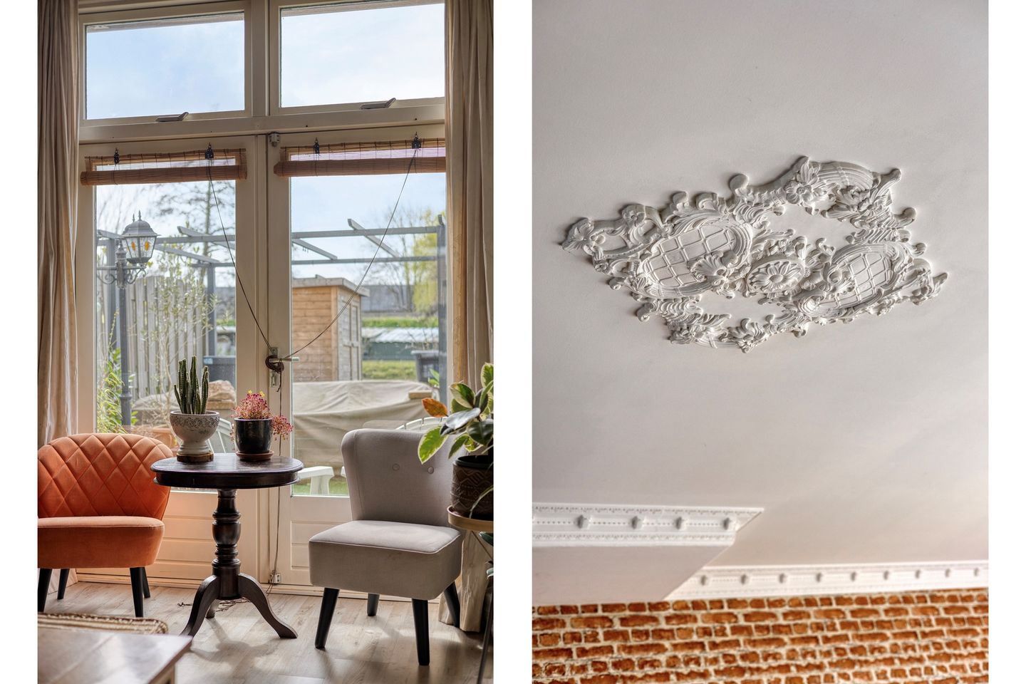 Foto 34 van Broekweg 72