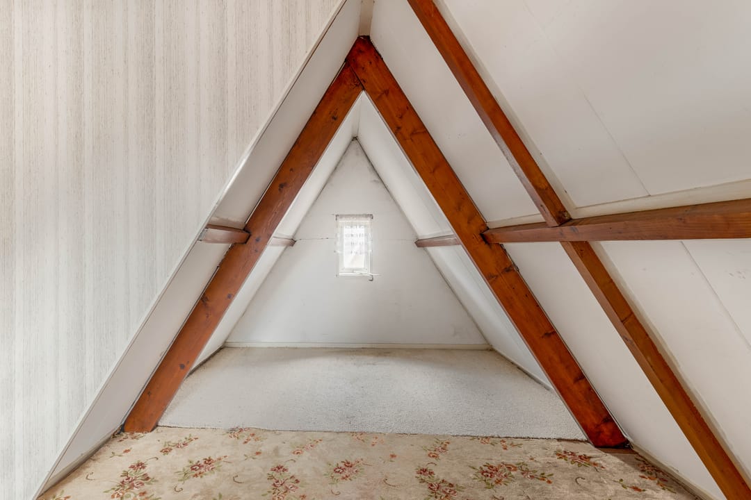 Foto 38 van Westerweg 317