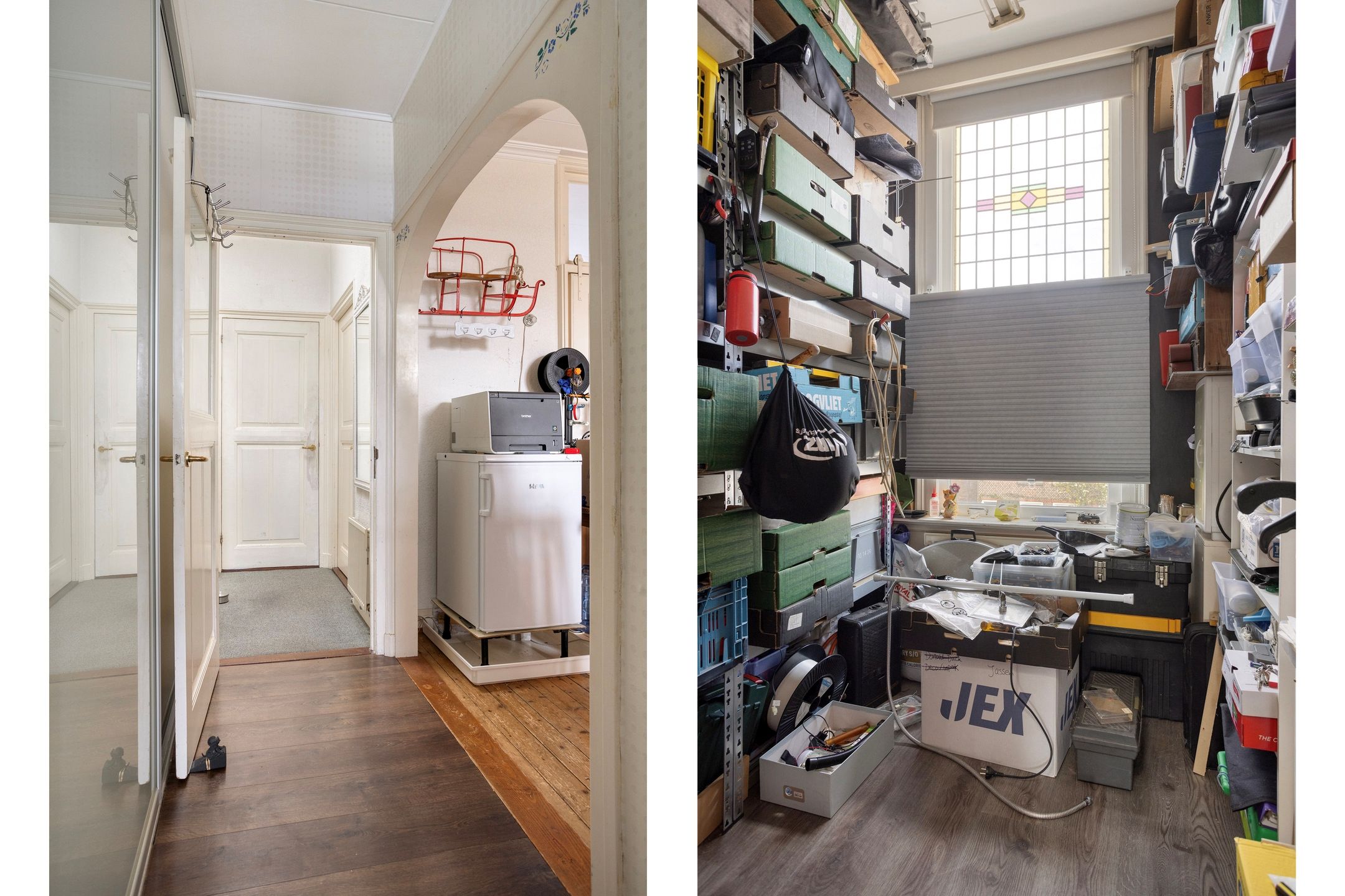 Foto 36 van Broekweg 72