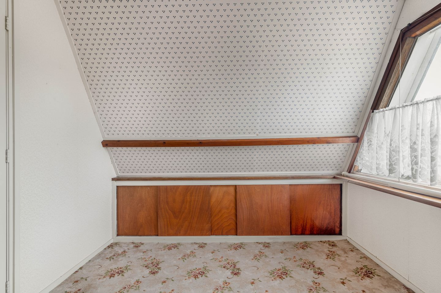 Foto 40 van Westerweg 317