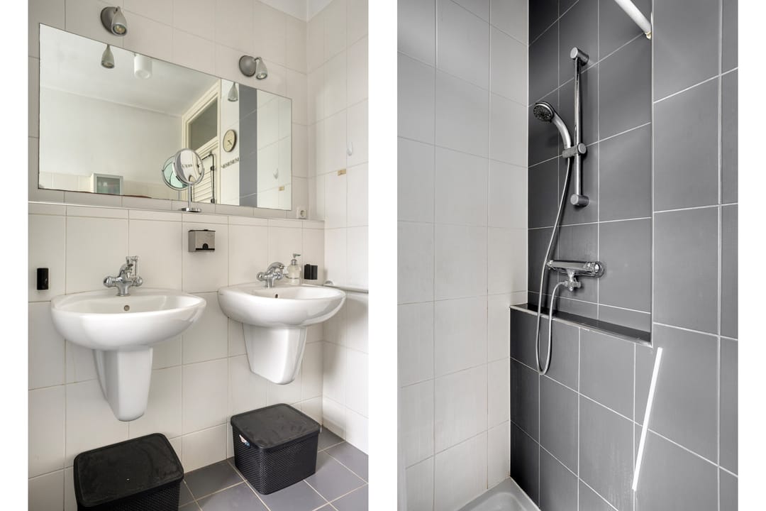 Foto 37 van Broekweg 72