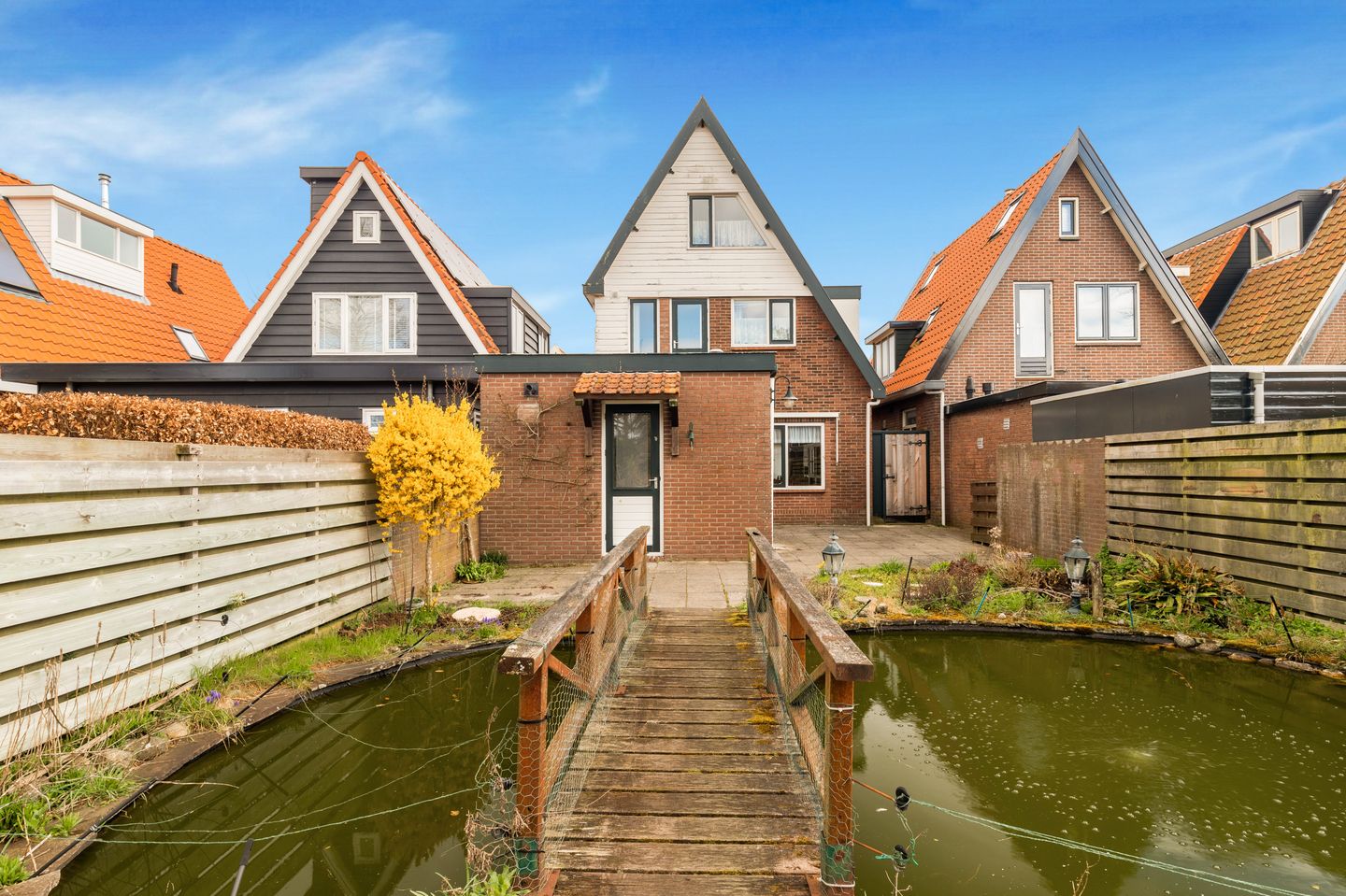 Foto 44 van Westerweg 317