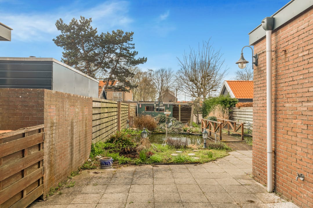 Foto 46 van Westerweg 317