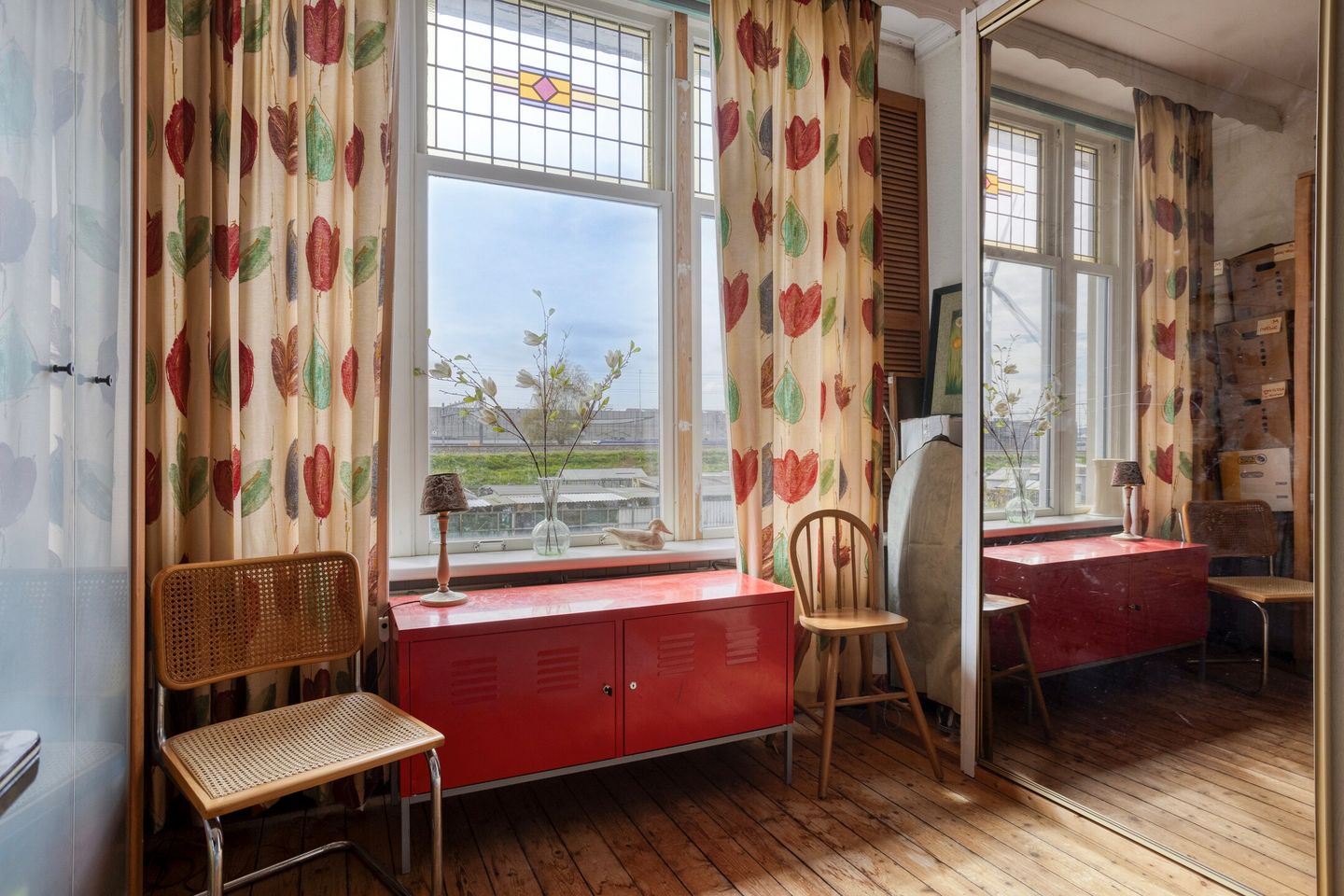 Foto 25 van Broekweg 72