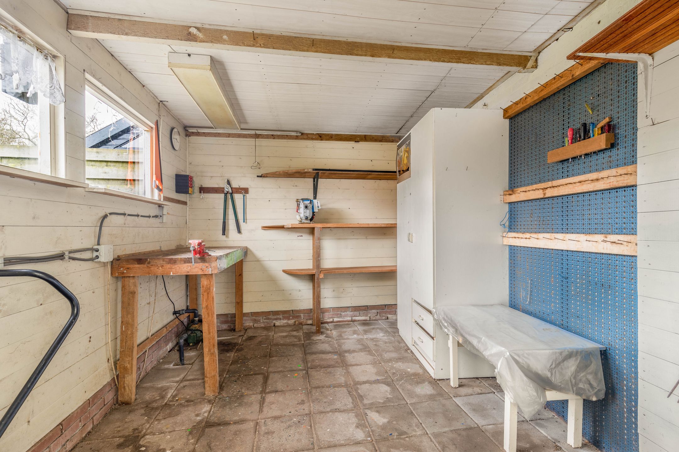 Foto 54 van Westerweg 317