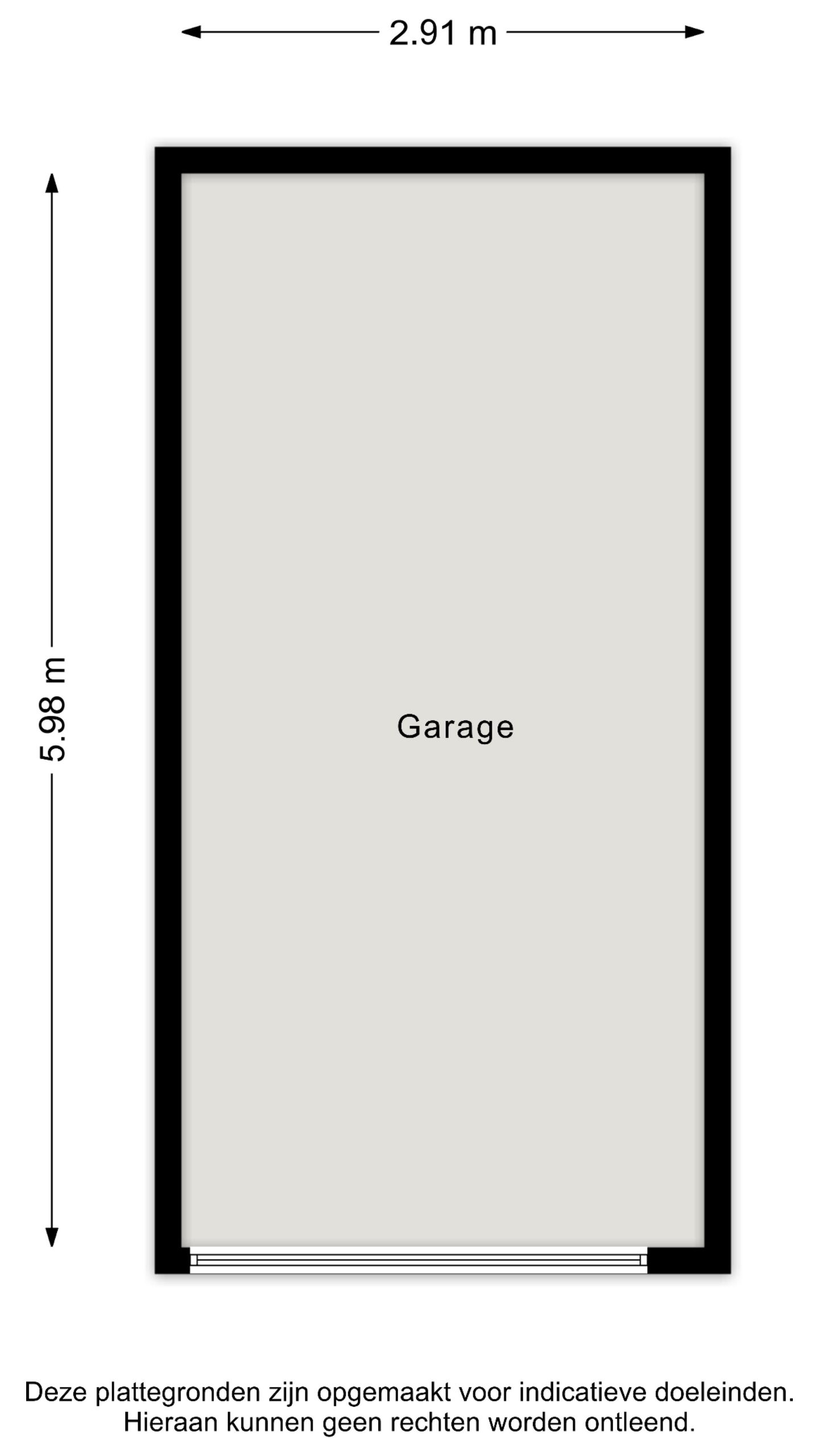 Foto 55 van Westerweg 317