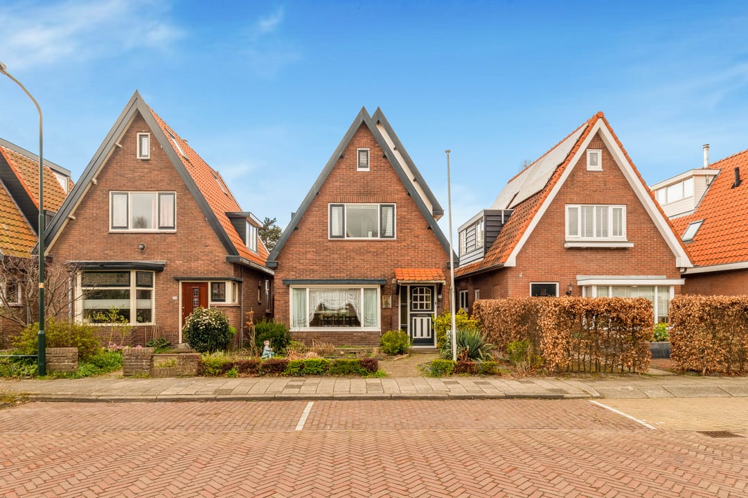 Foto 61 van Westerweg 317