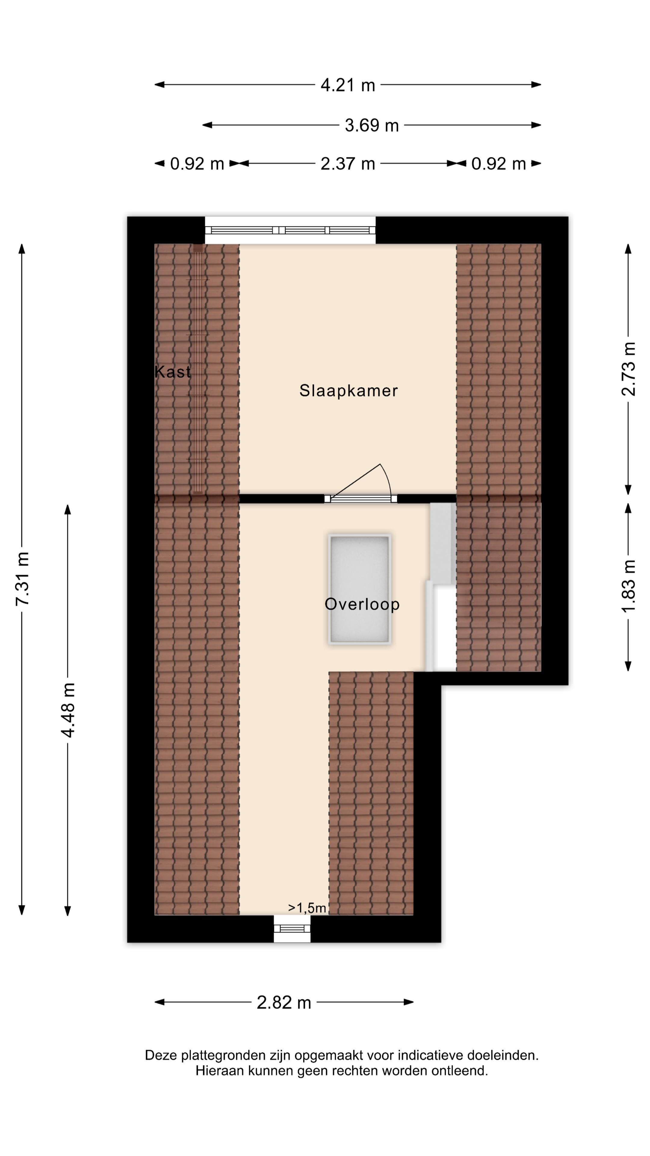 Foto 63 van Westerweg 317