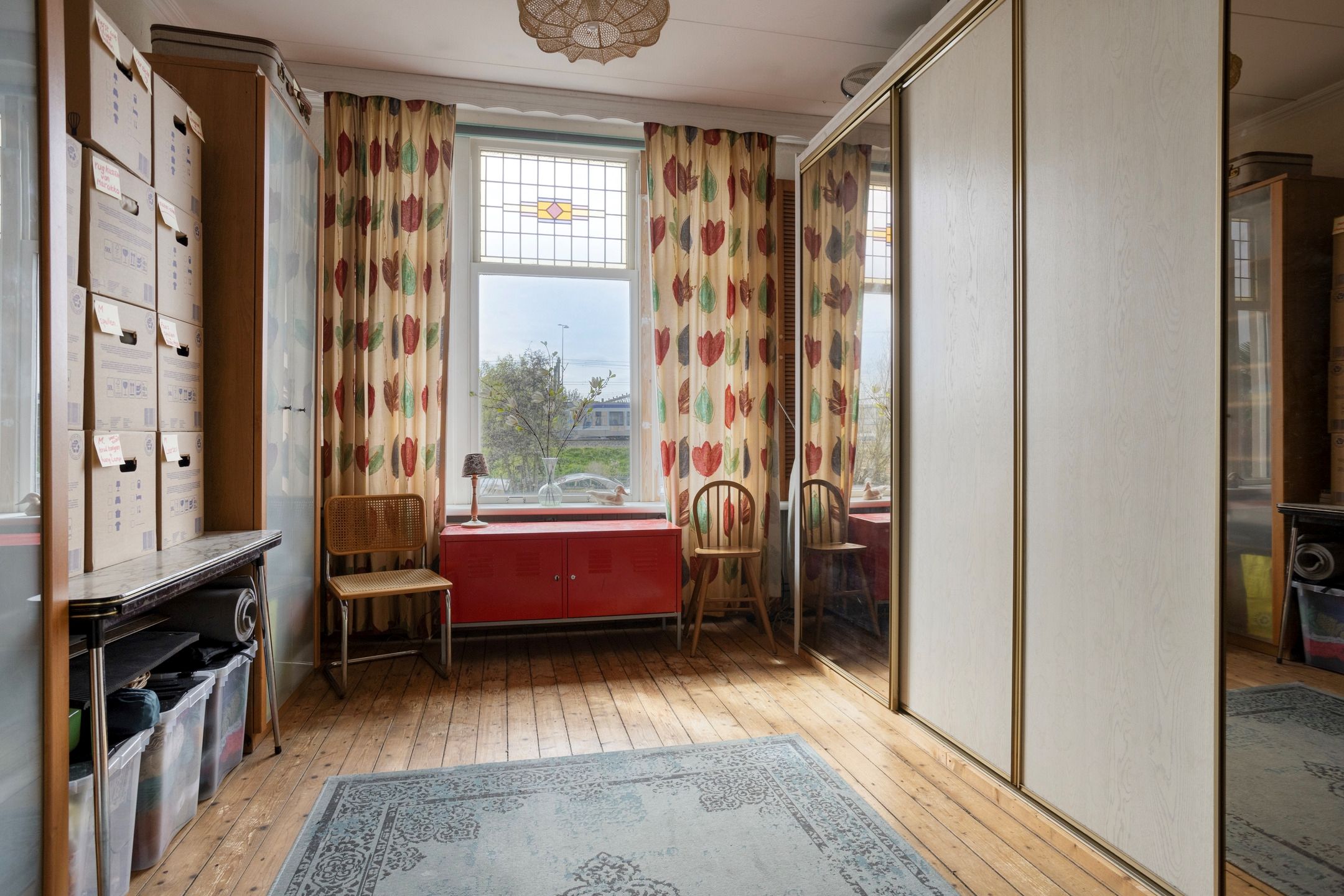 Foto 24 van Broekweg 72