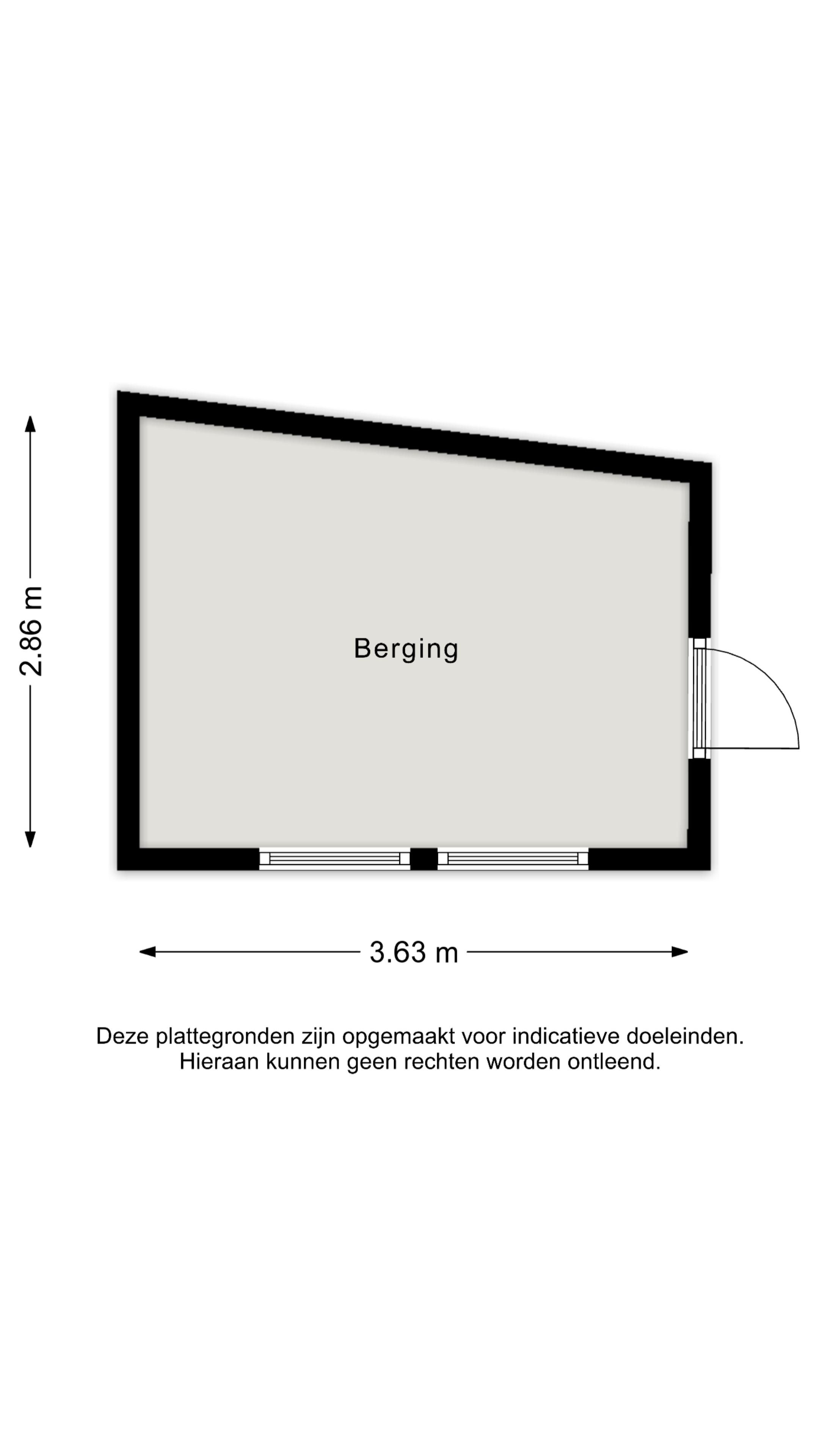Foto 66 van Westerweg 317