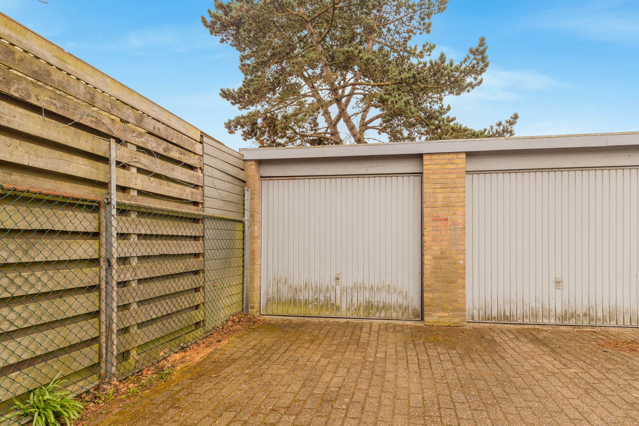 Foto 57 van Westerweg 317