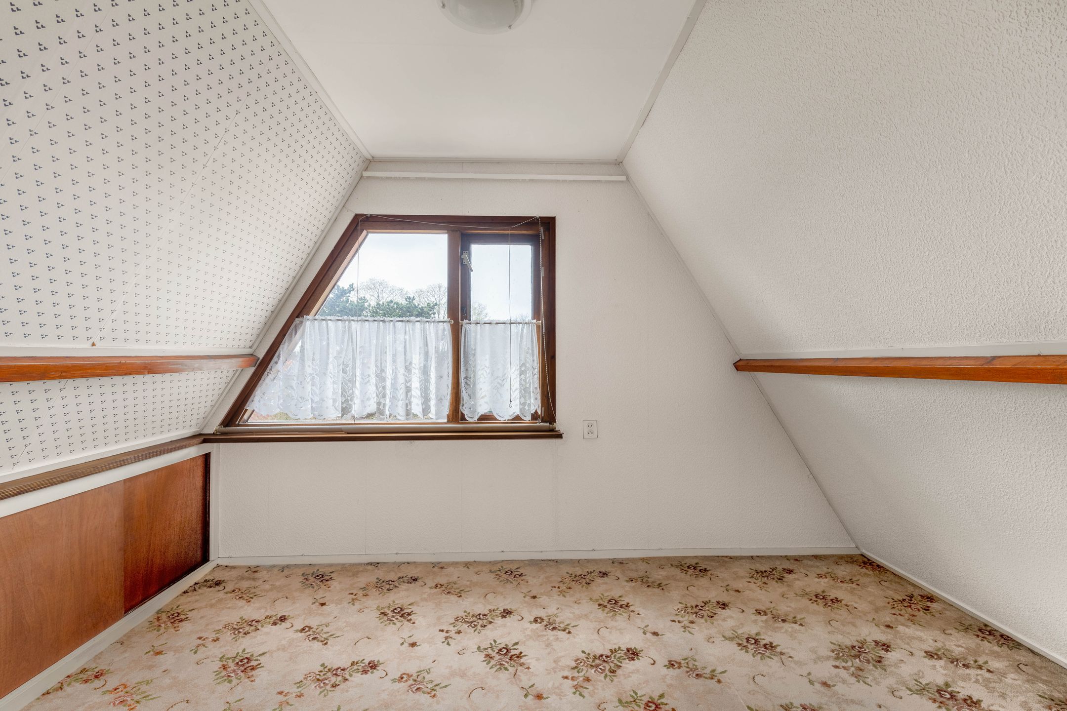 Foto 39 van Westerweg 317