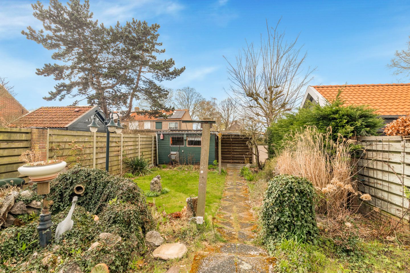 Foto 49 van Westerweg 317