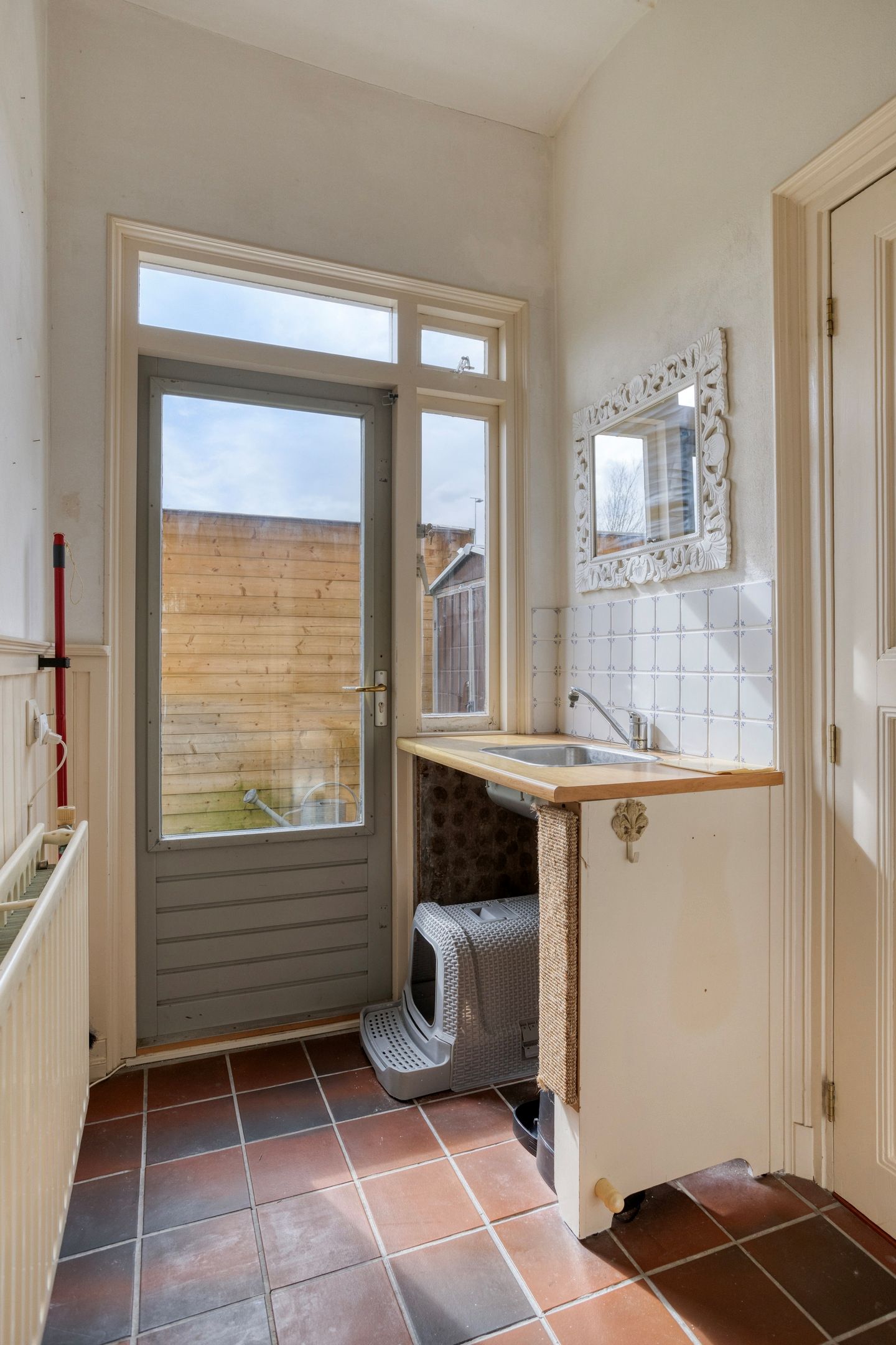 Foto 14 van Broekweg 72