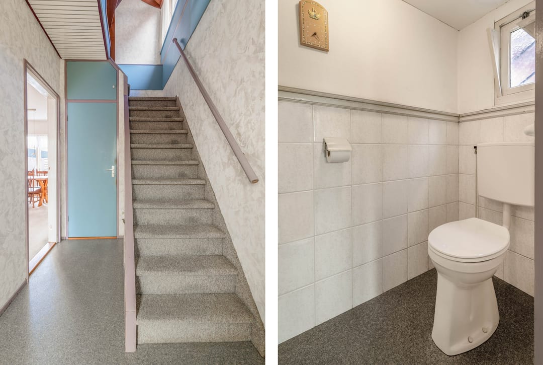 Foto 8 van Westerweg 317