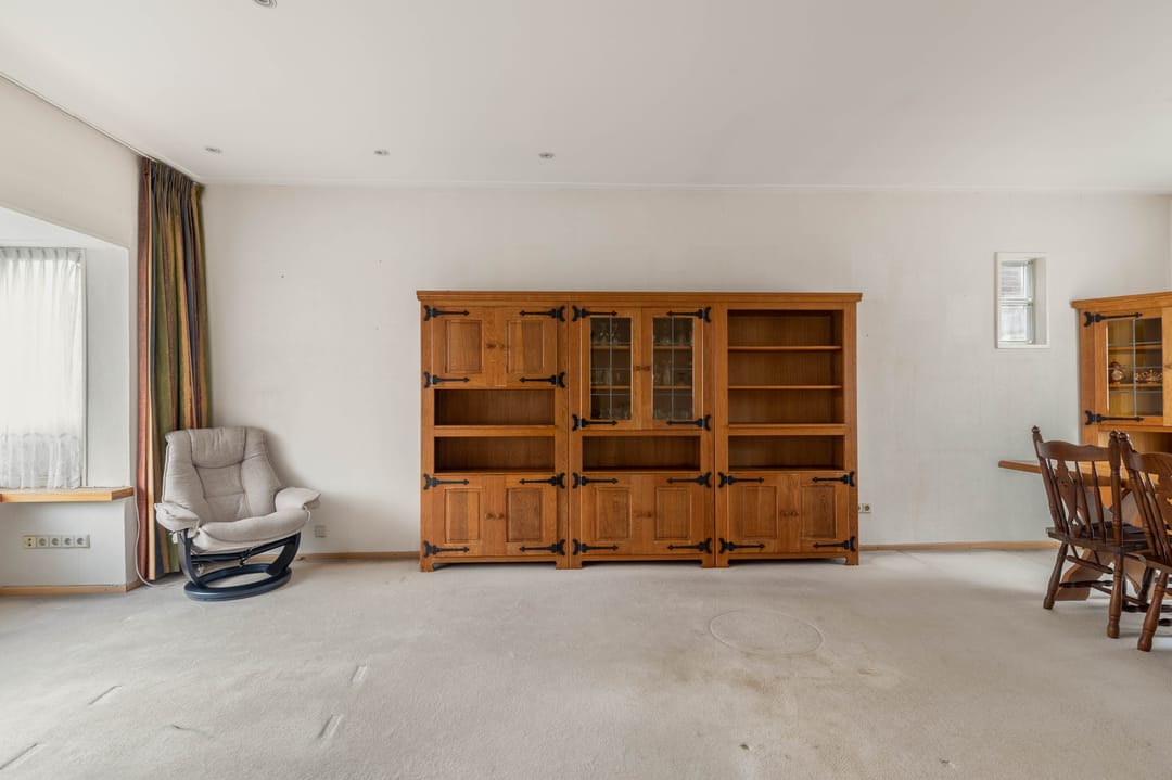 Foto 11 van Westerweg 317