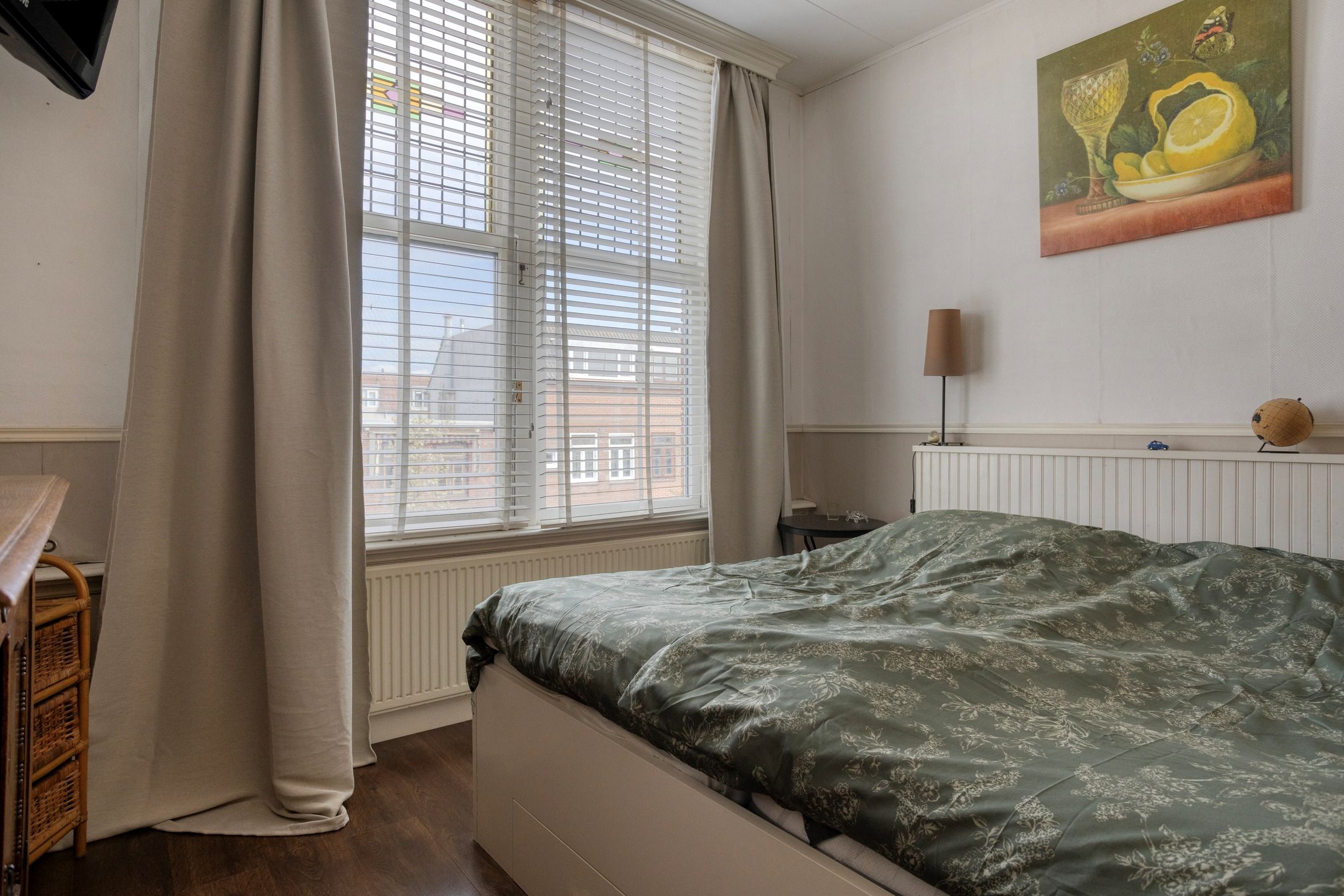 Foto 18 van Broekweg 72