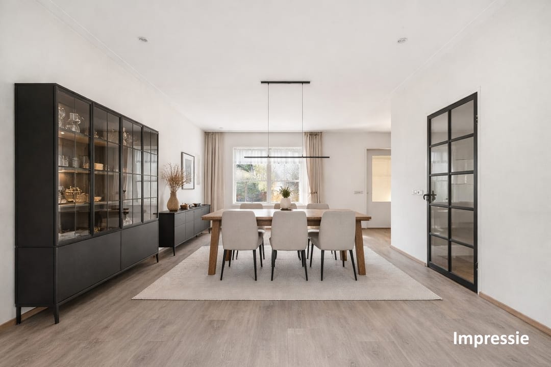 Foto 13 van Westerweg 317