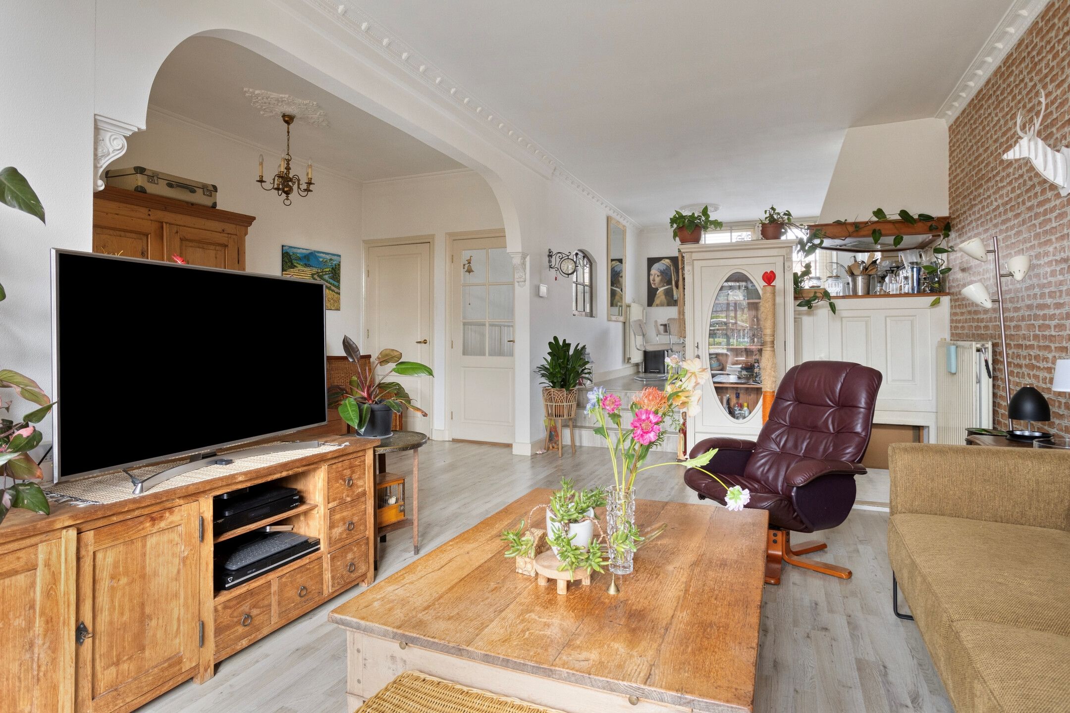 Foto 6 van Broekweg 72