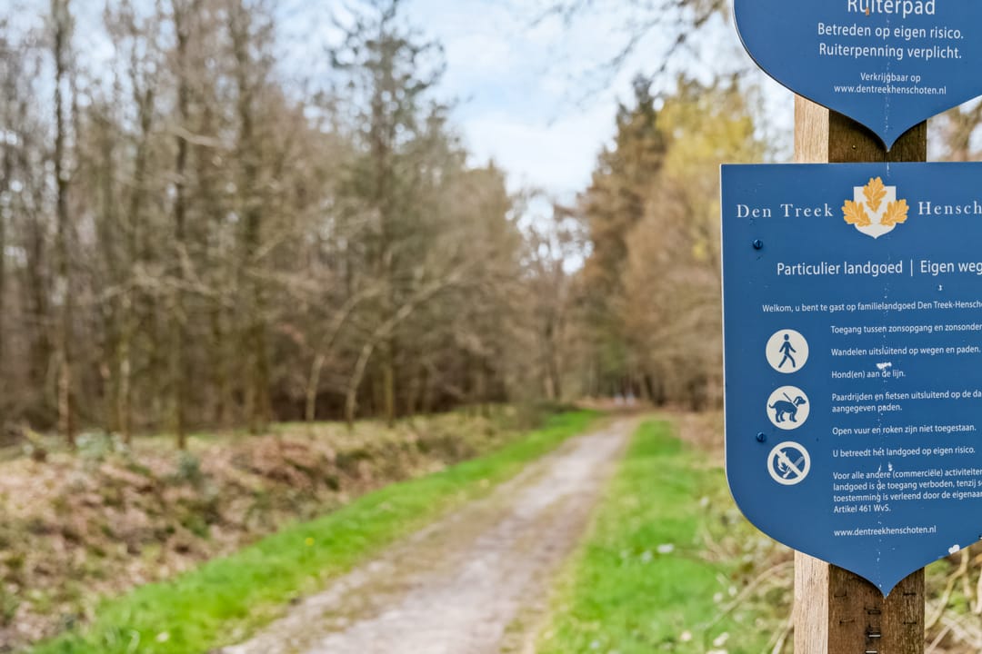 Foto 32 van Apollolaan 118