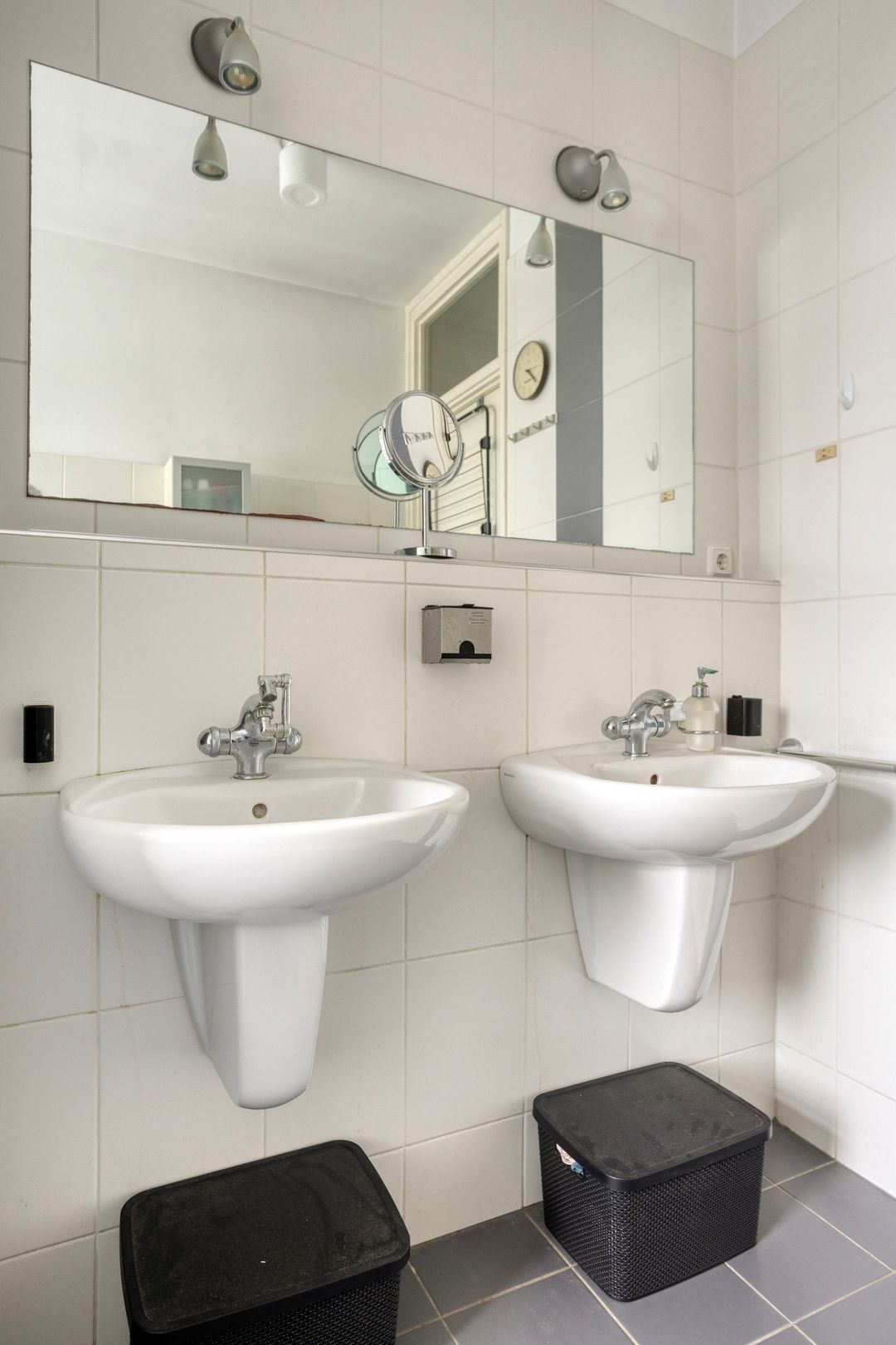 Foto 23 van Broekweg 72