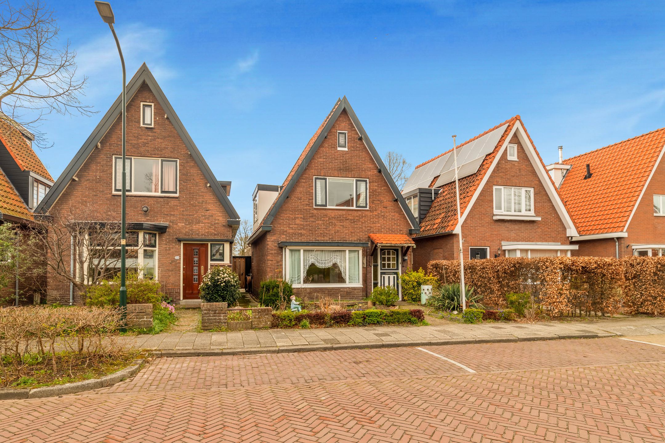 Foto 60 van Westerweg 317