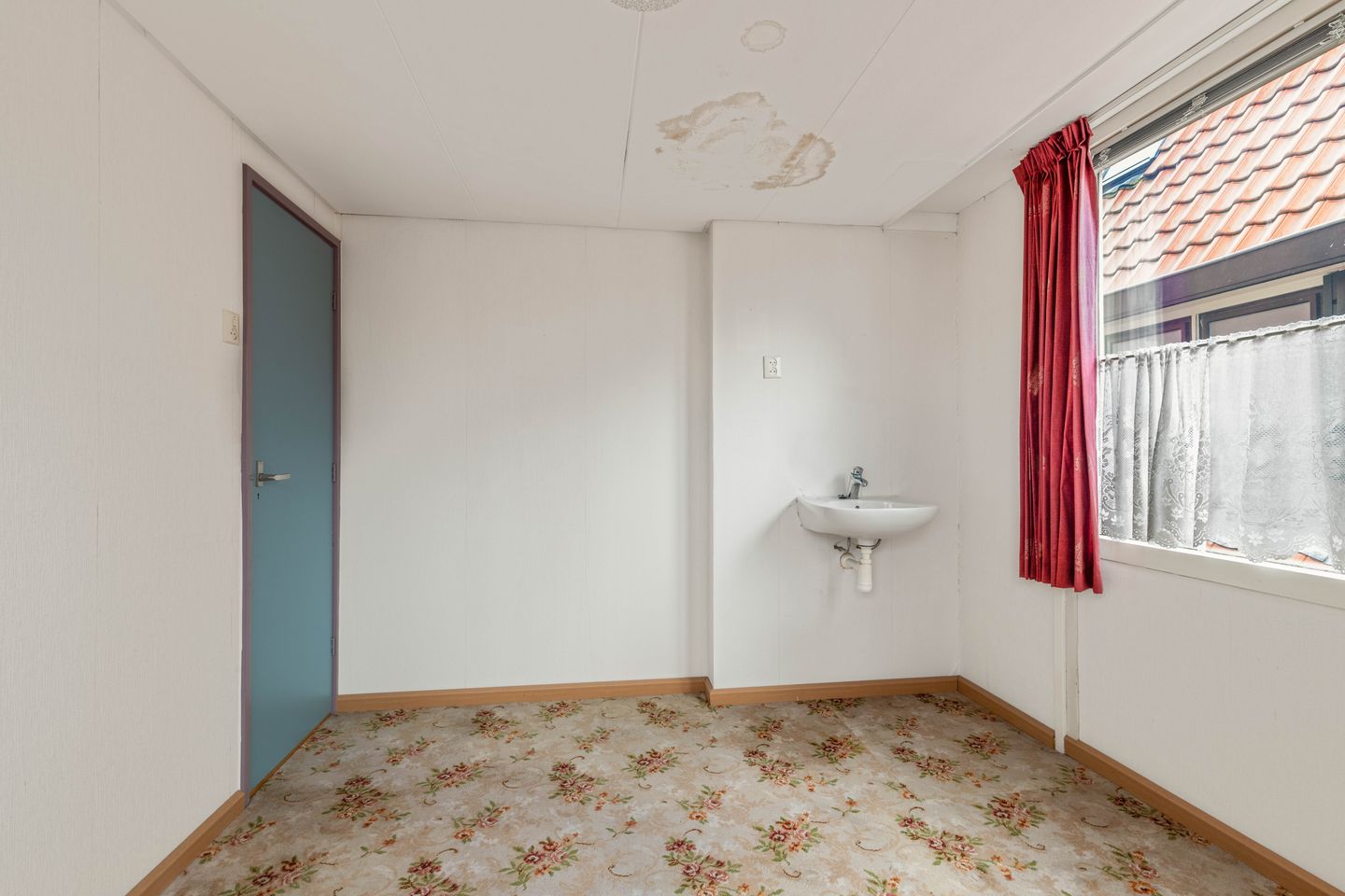 Foto 34 van Westerweg 317