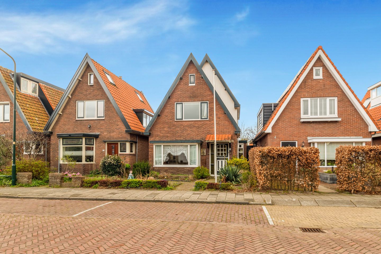 Westerweg 317