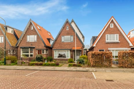 Westerweg thumbnail