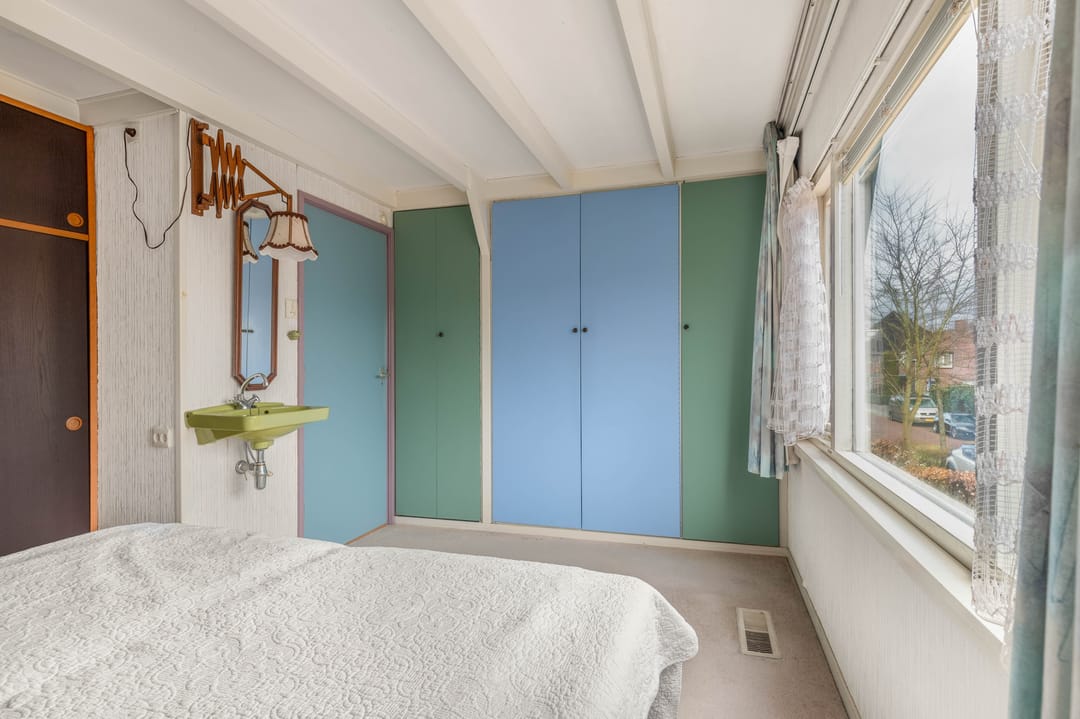 Foto 28 van Westerweg 317