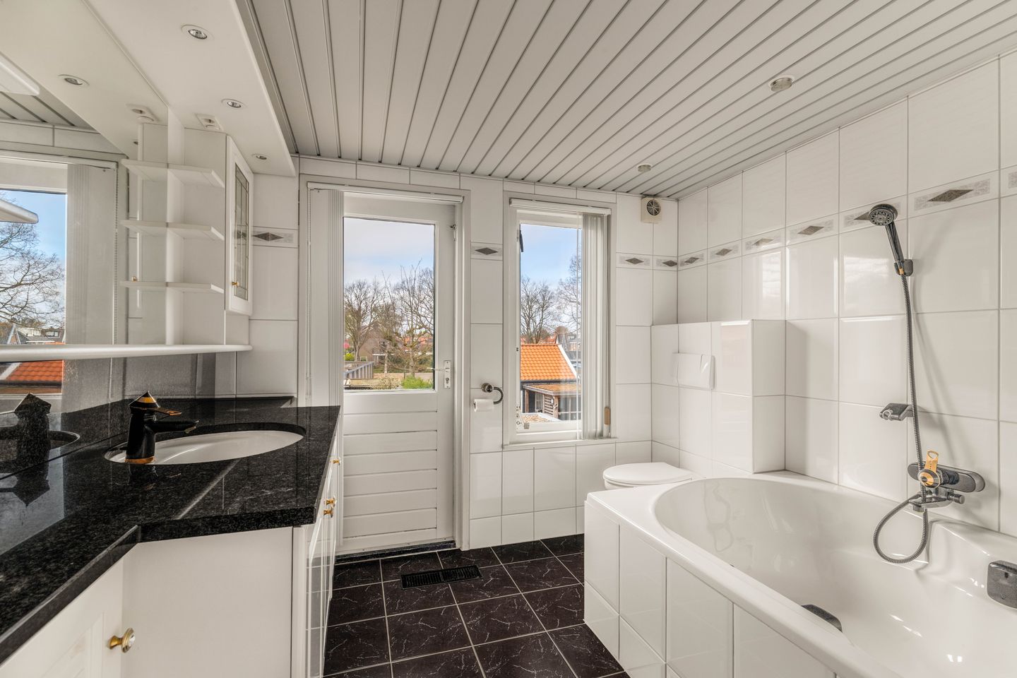 Foto 29 van Westerweg 317