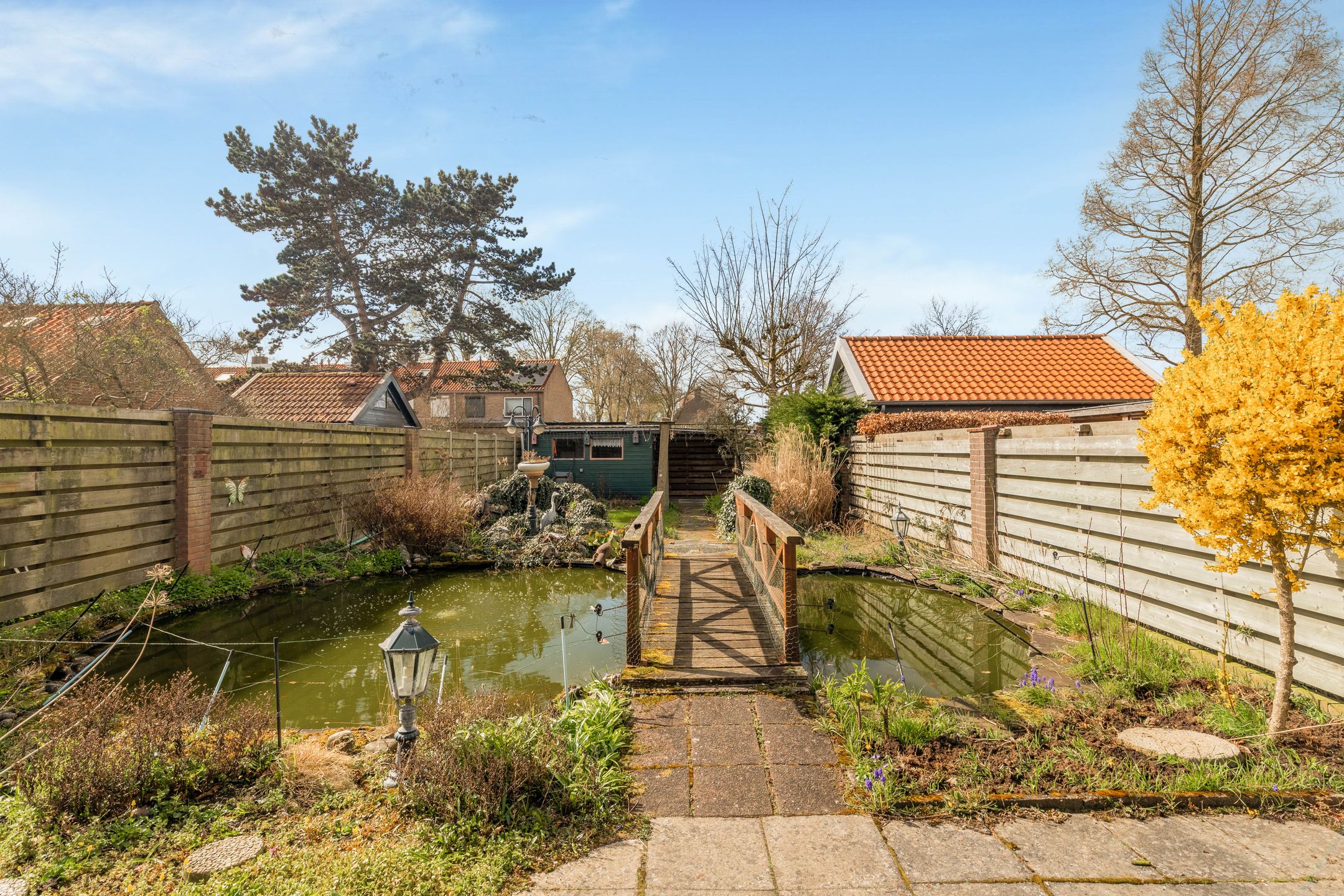 Foto 48 van Westerweg 317