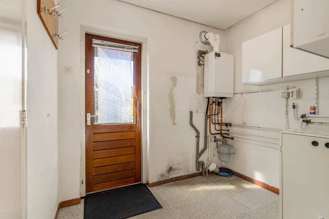 Foto 22 van Westerweg 317