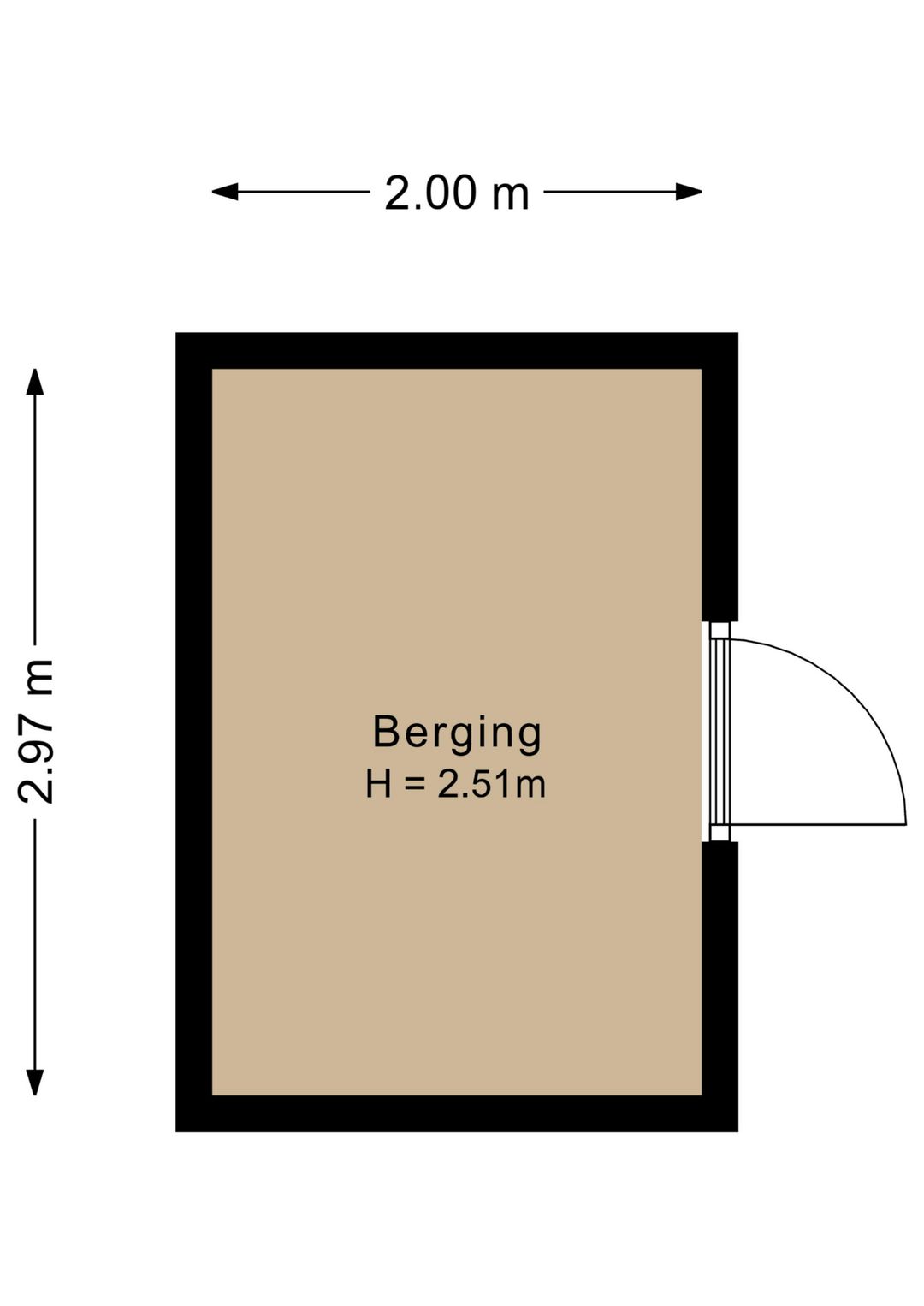Foto 43 van Apollolaan 118