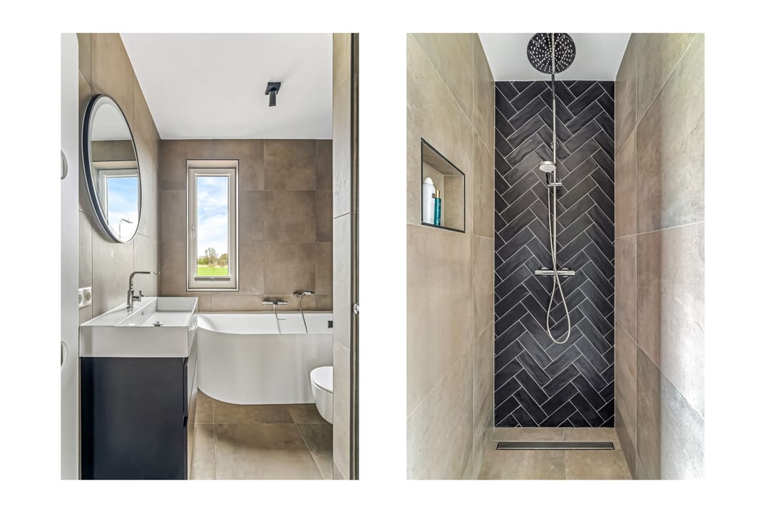 Foto 22 van Apollolaan 118