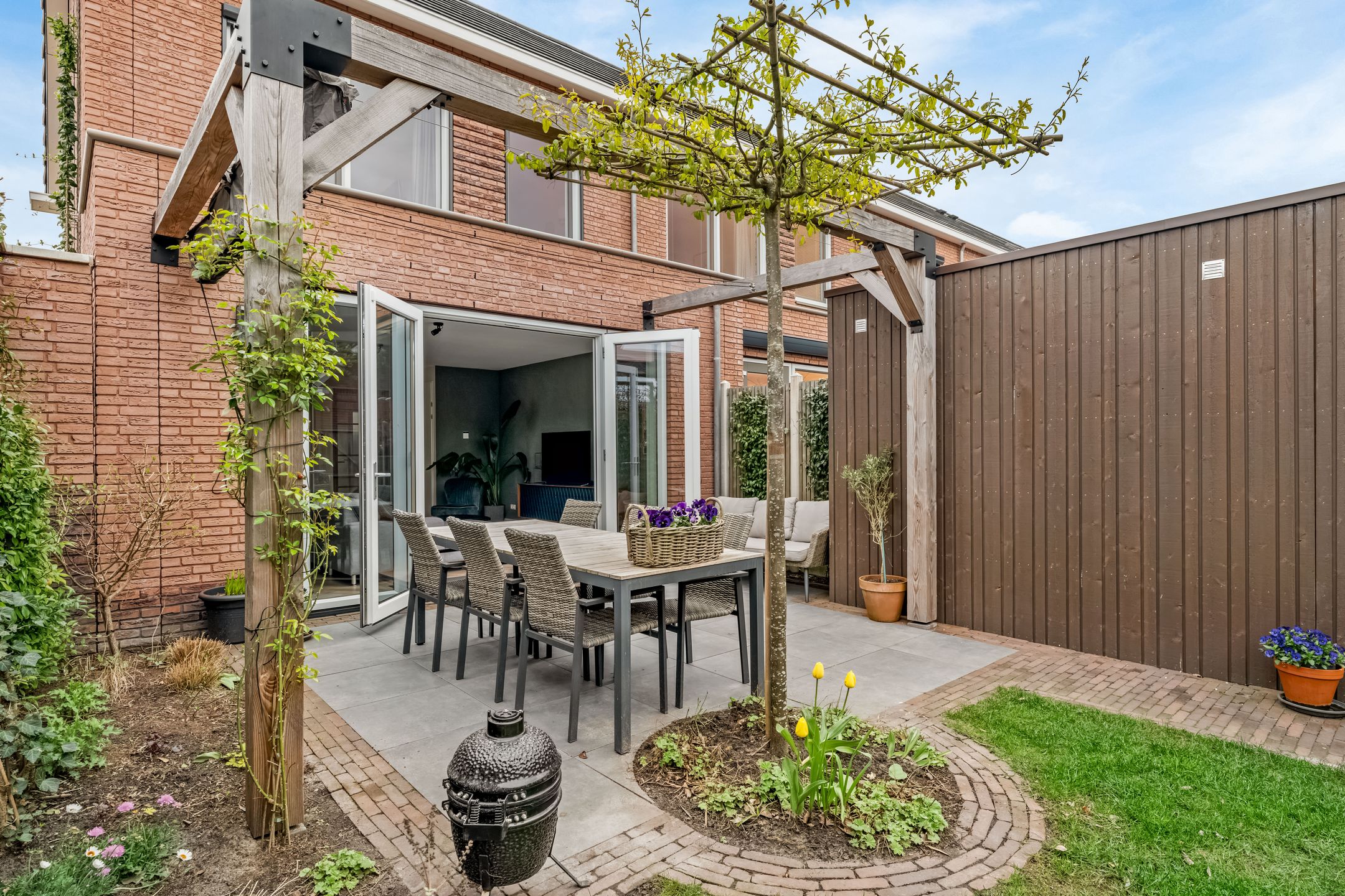 Foto 15 van Apollolaan 118