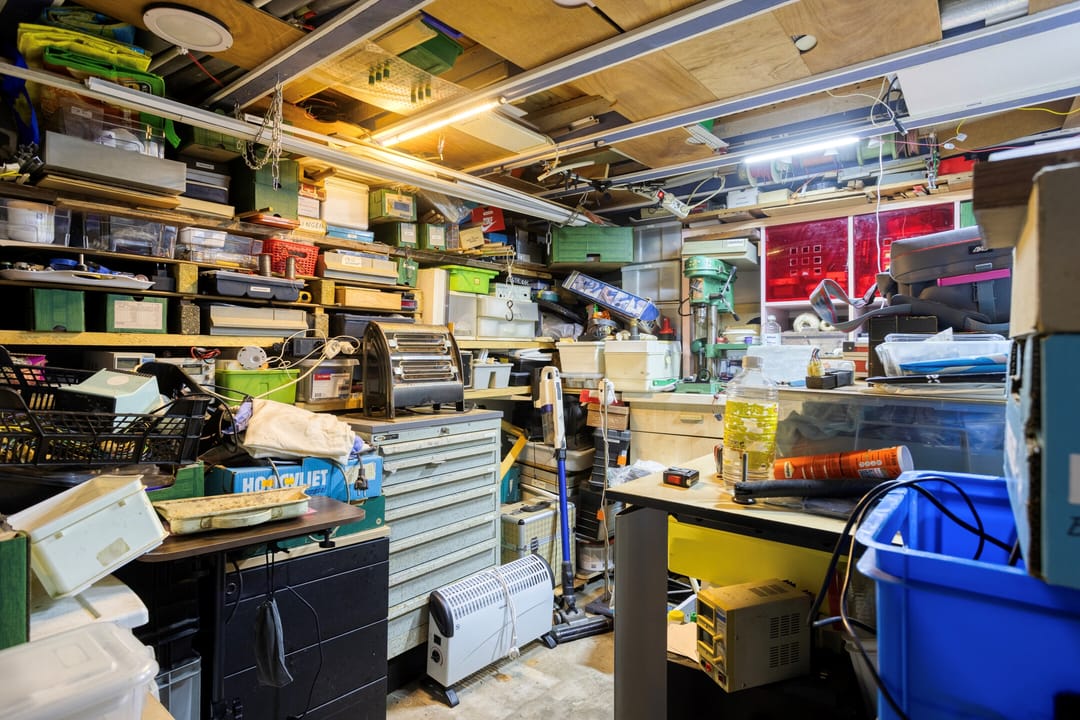 Foto 26 van Broekweg 72