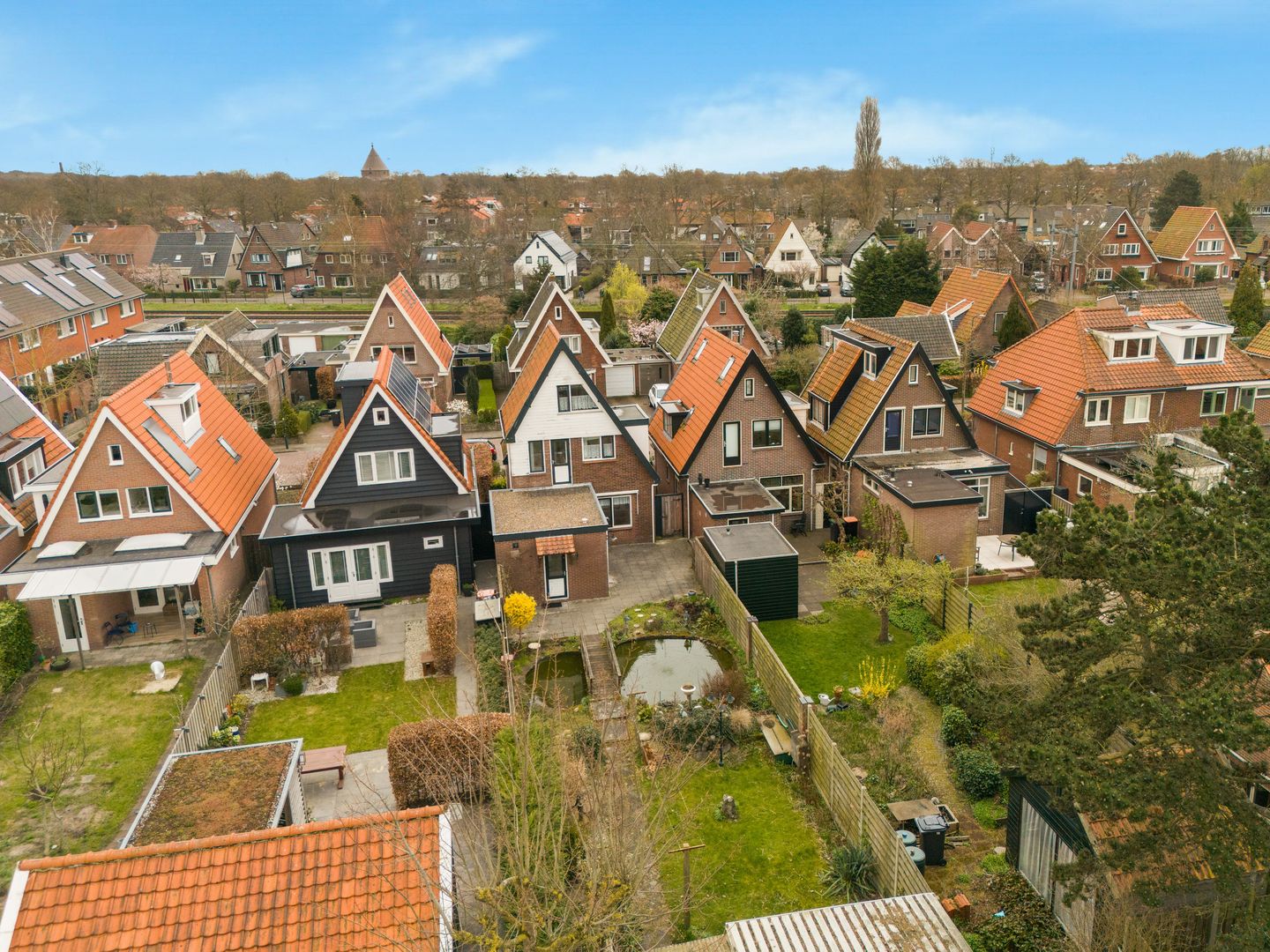 Foto 59 van Westerweg 317