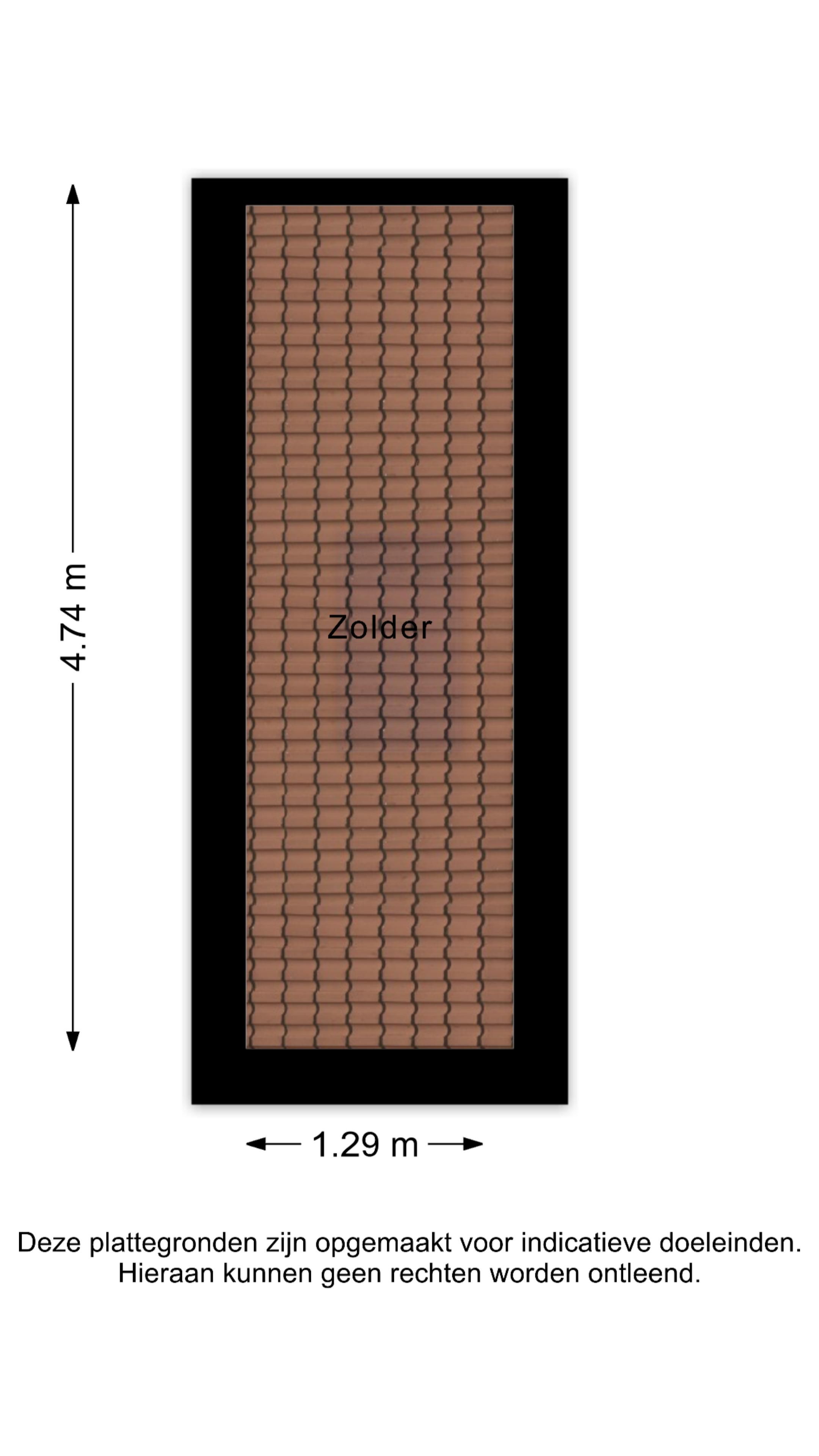 Foto 36 van Westerweg 317