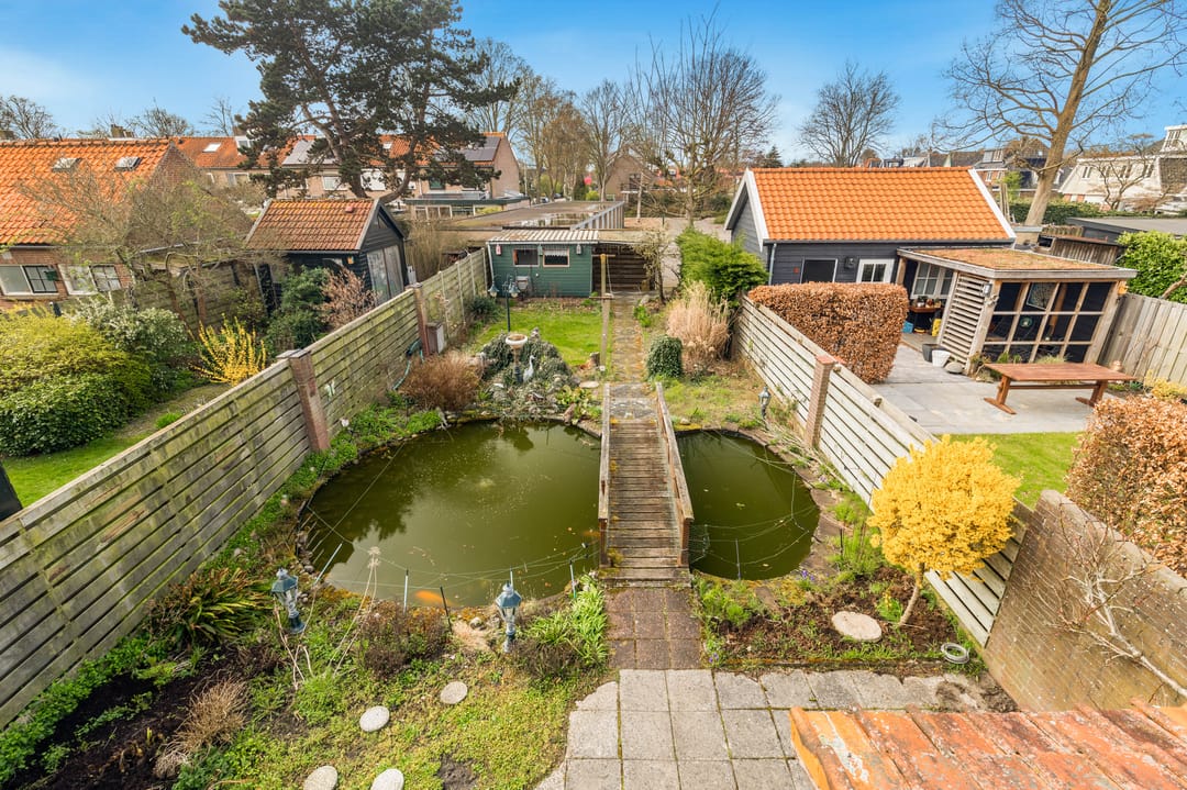 Foto 2 van Westerweg 317