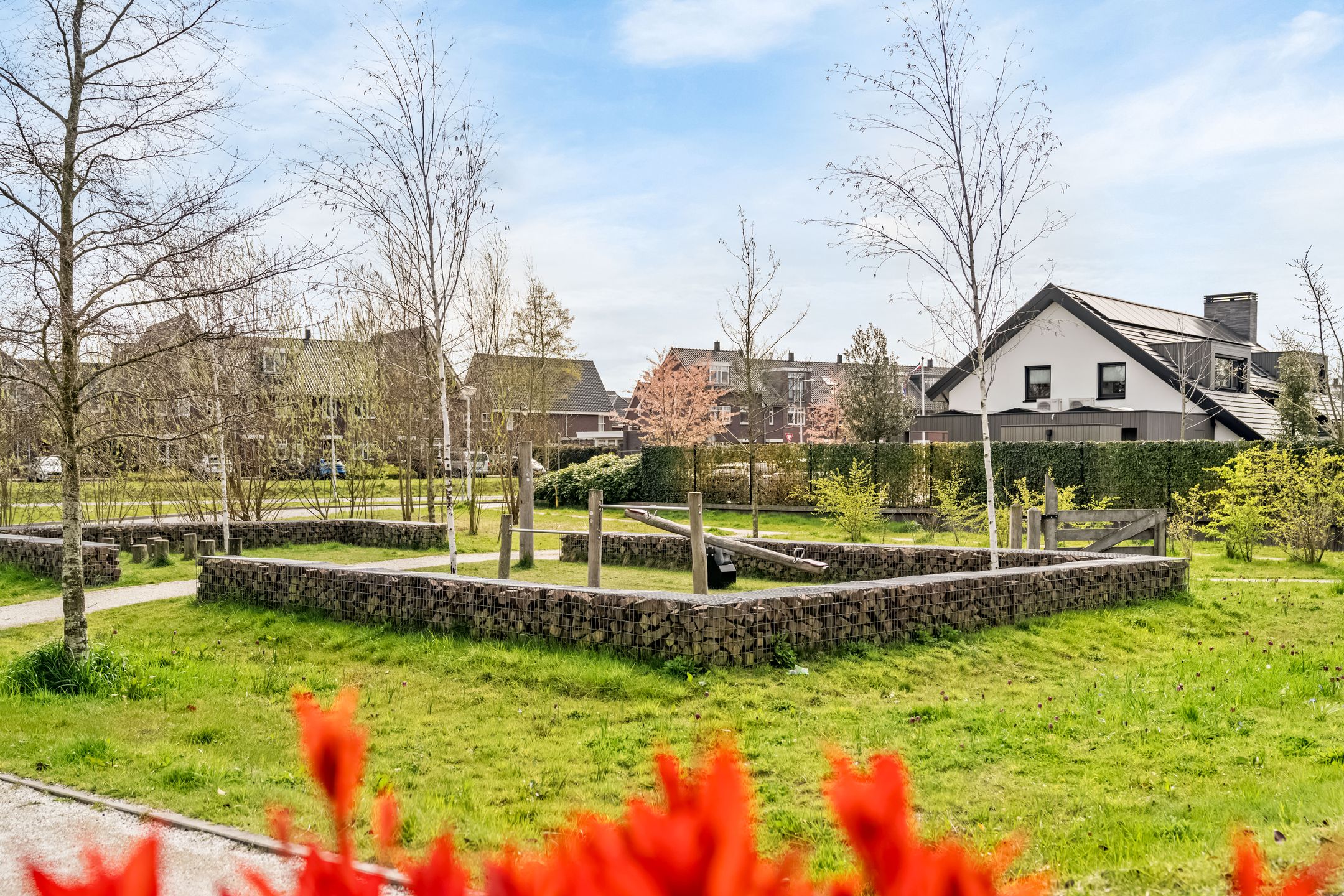 Foto 36 van Apollolaan 118