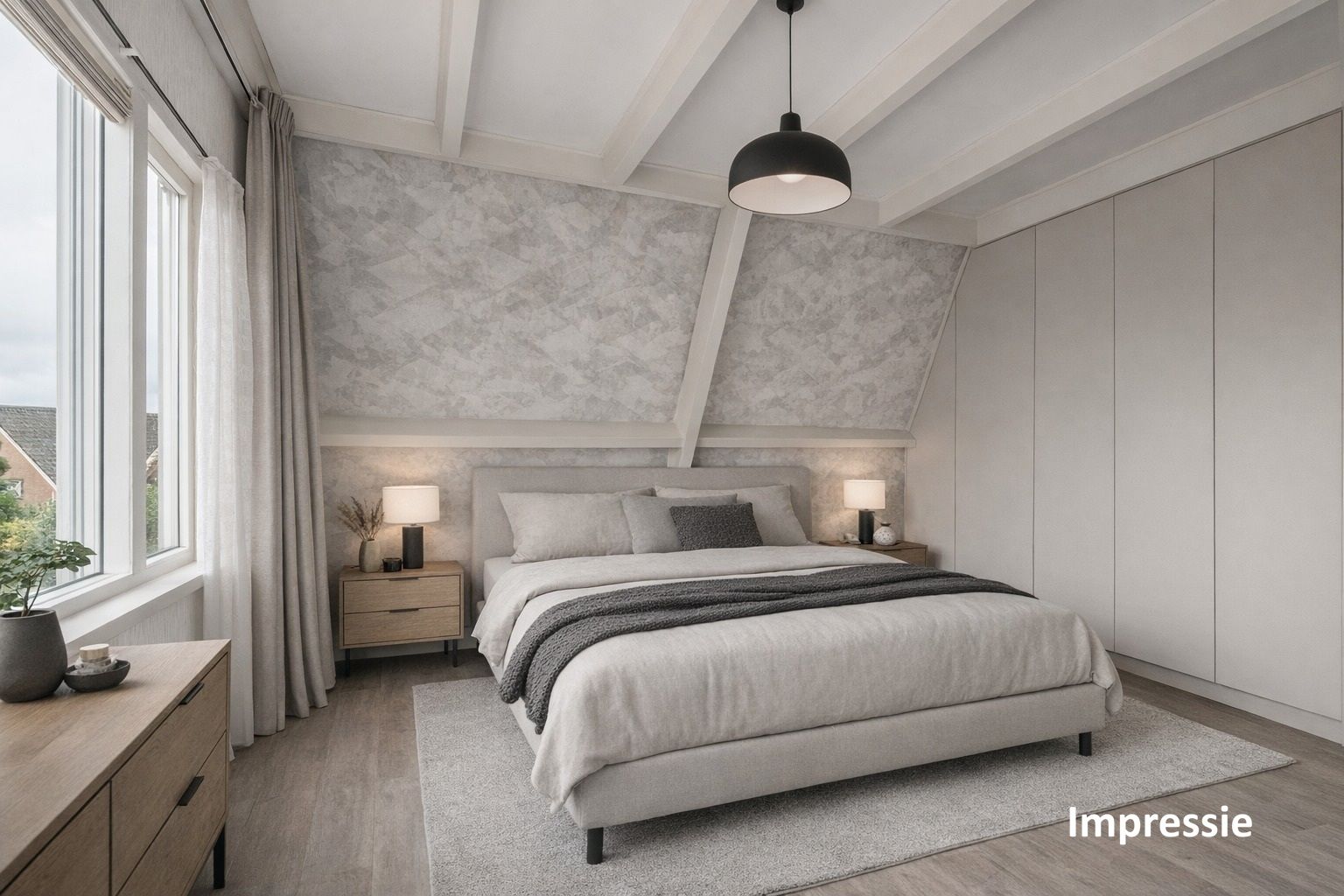 Foto 27 van Westerweg 317