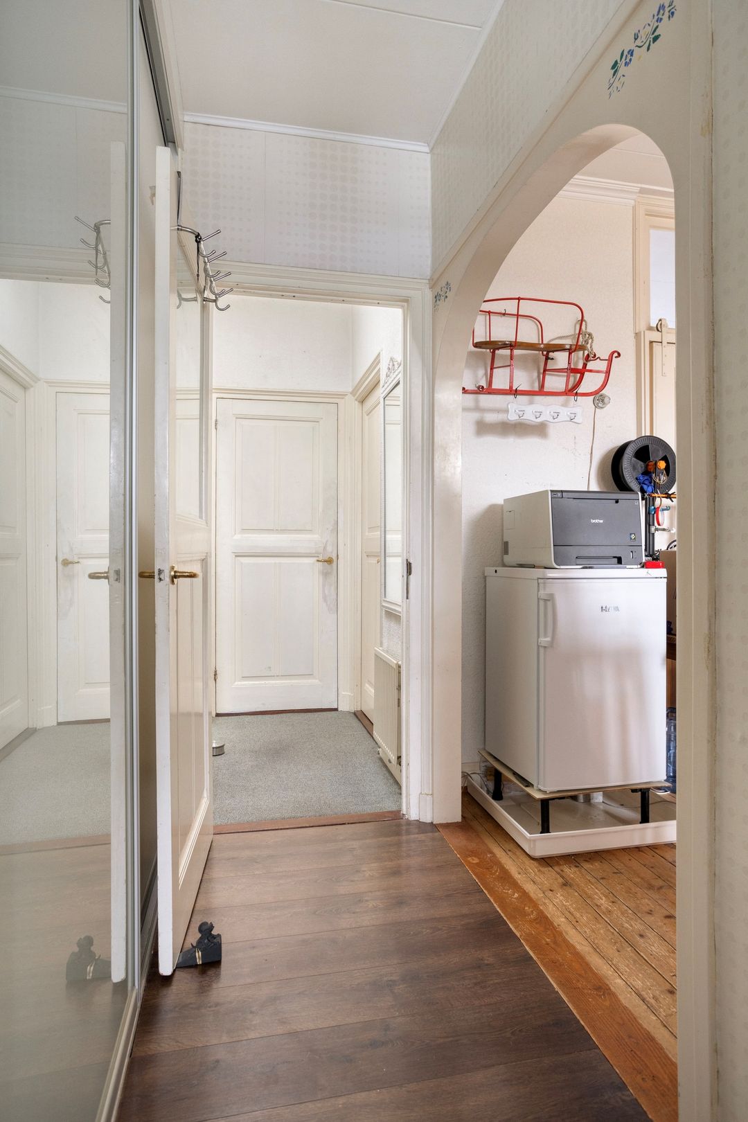 Foto 16 van Broekweg 72