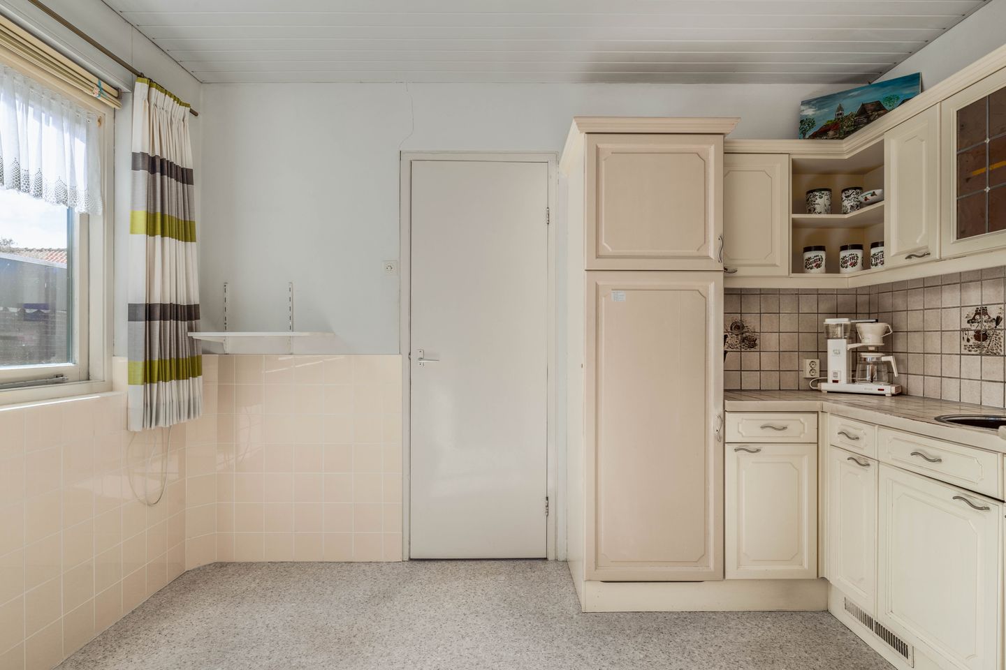 Foto 19 van Westerweg 317