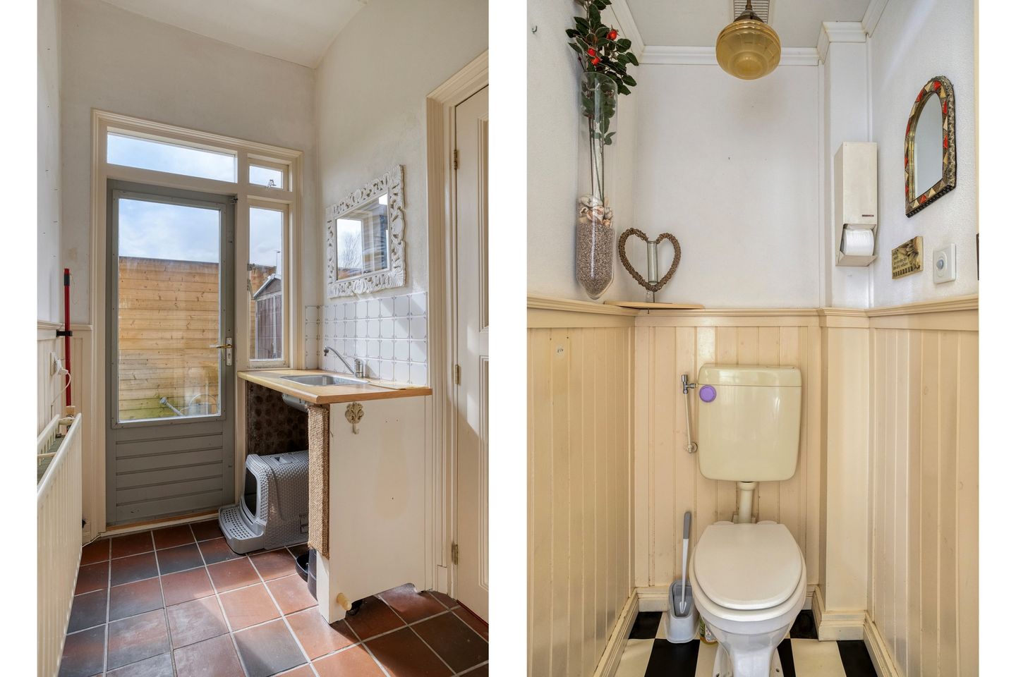 Foto 35 van Broekweg 72