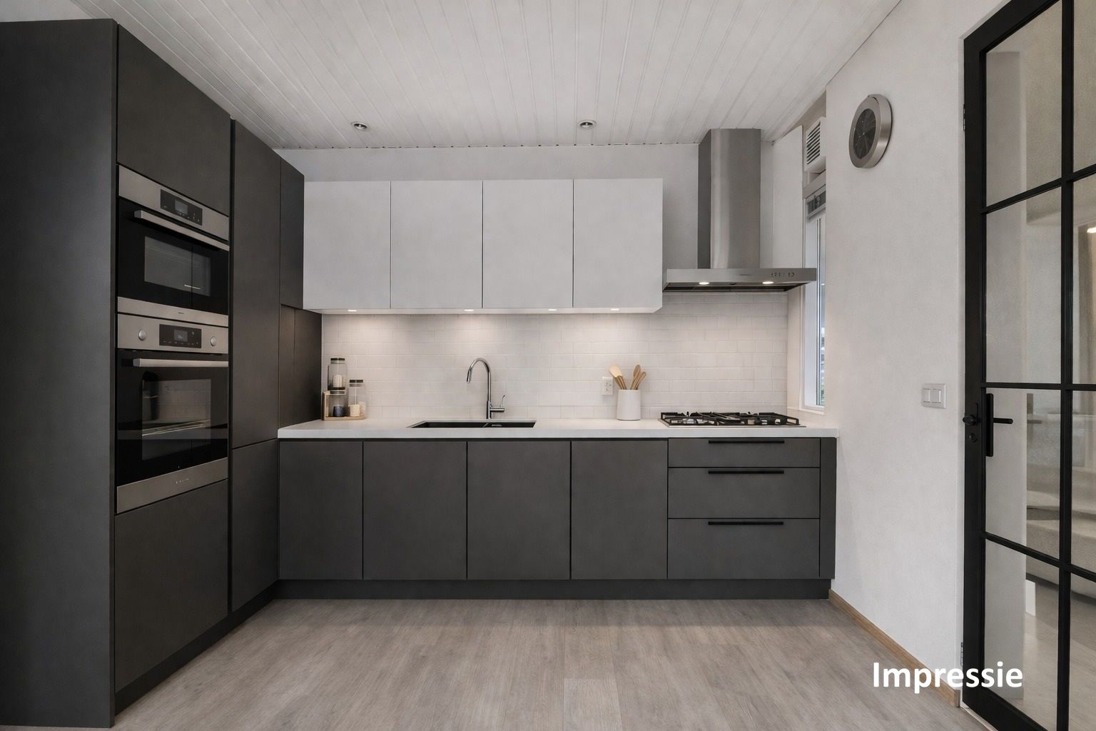 Foto 18 van Westerweg 317