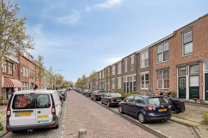 Foto 2 van Broekweg 72