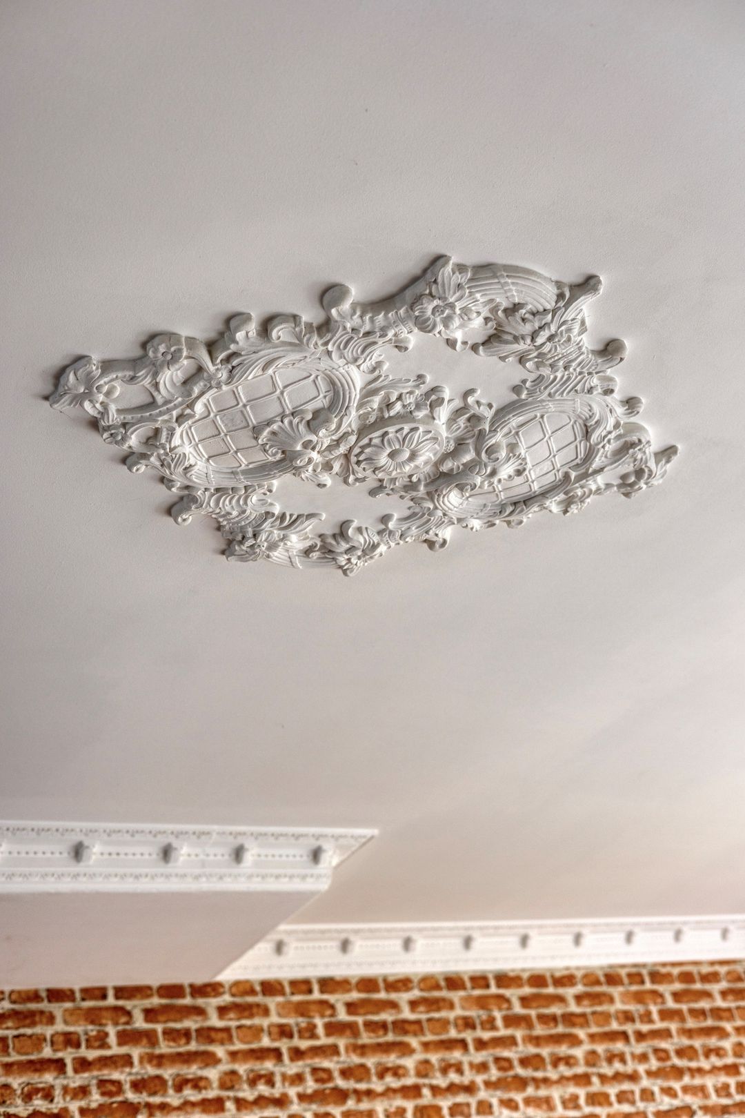 Foto 13 van Broekweg 72