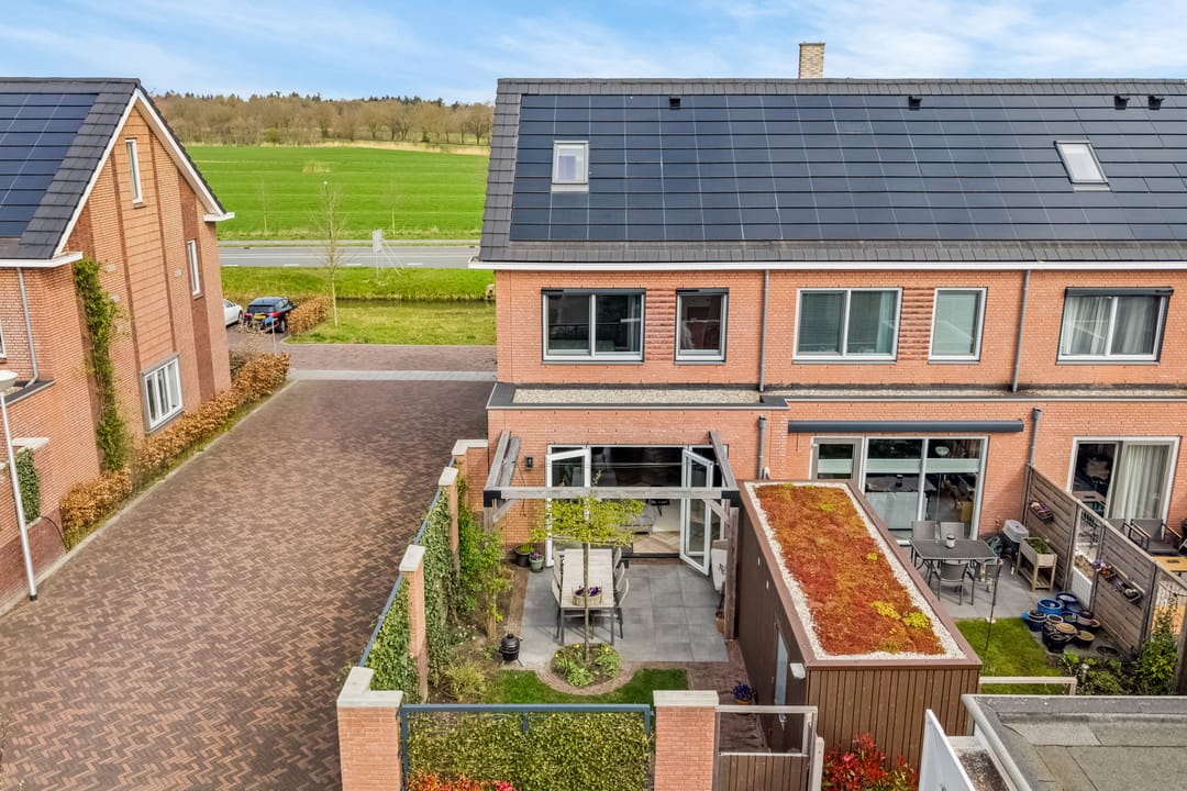 Foto 31 van Apollolaan 118